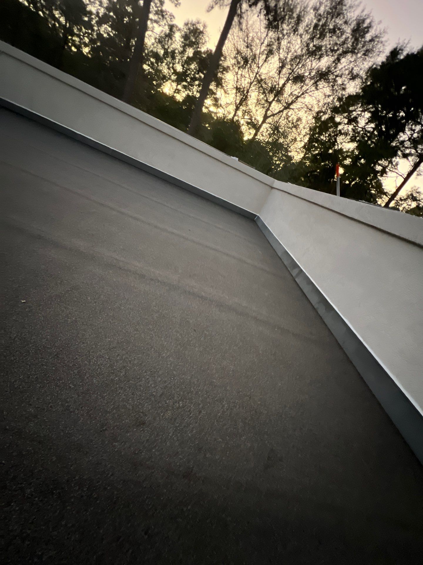 Roof Repair The Woodlands by Roof Repair Company