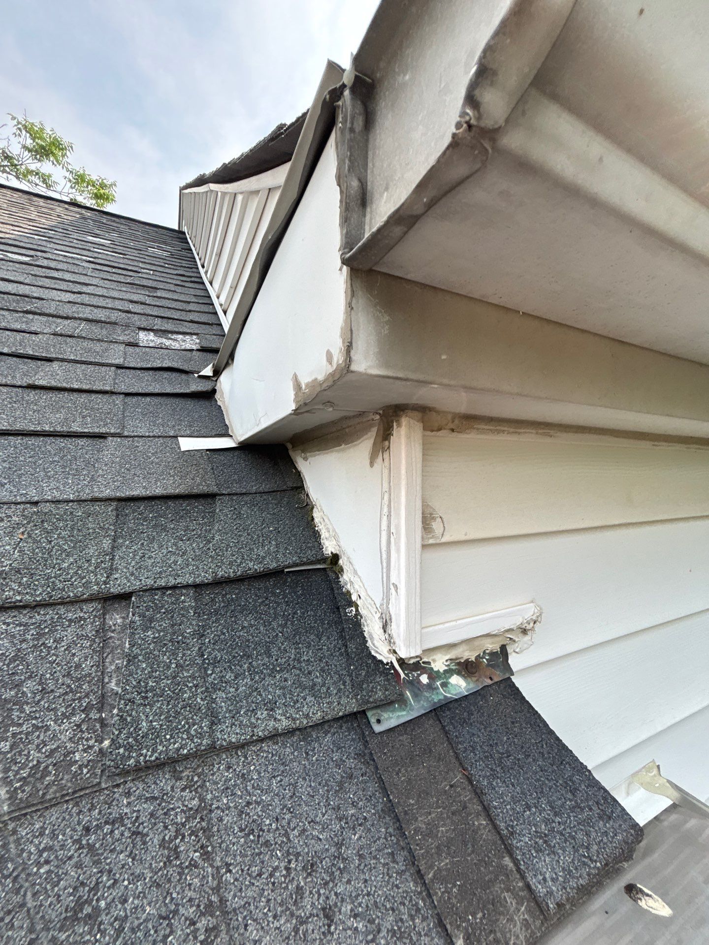 23508 Baintree by Curb Appeal Roofing