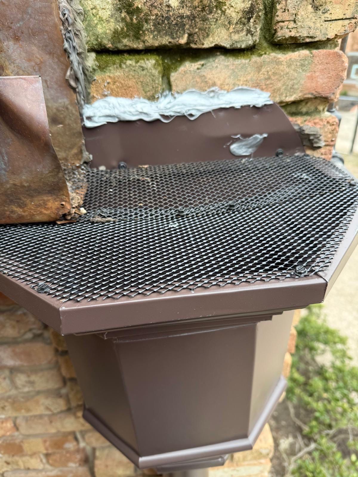 Project in Dallas by Armor Roofing | Exteriors