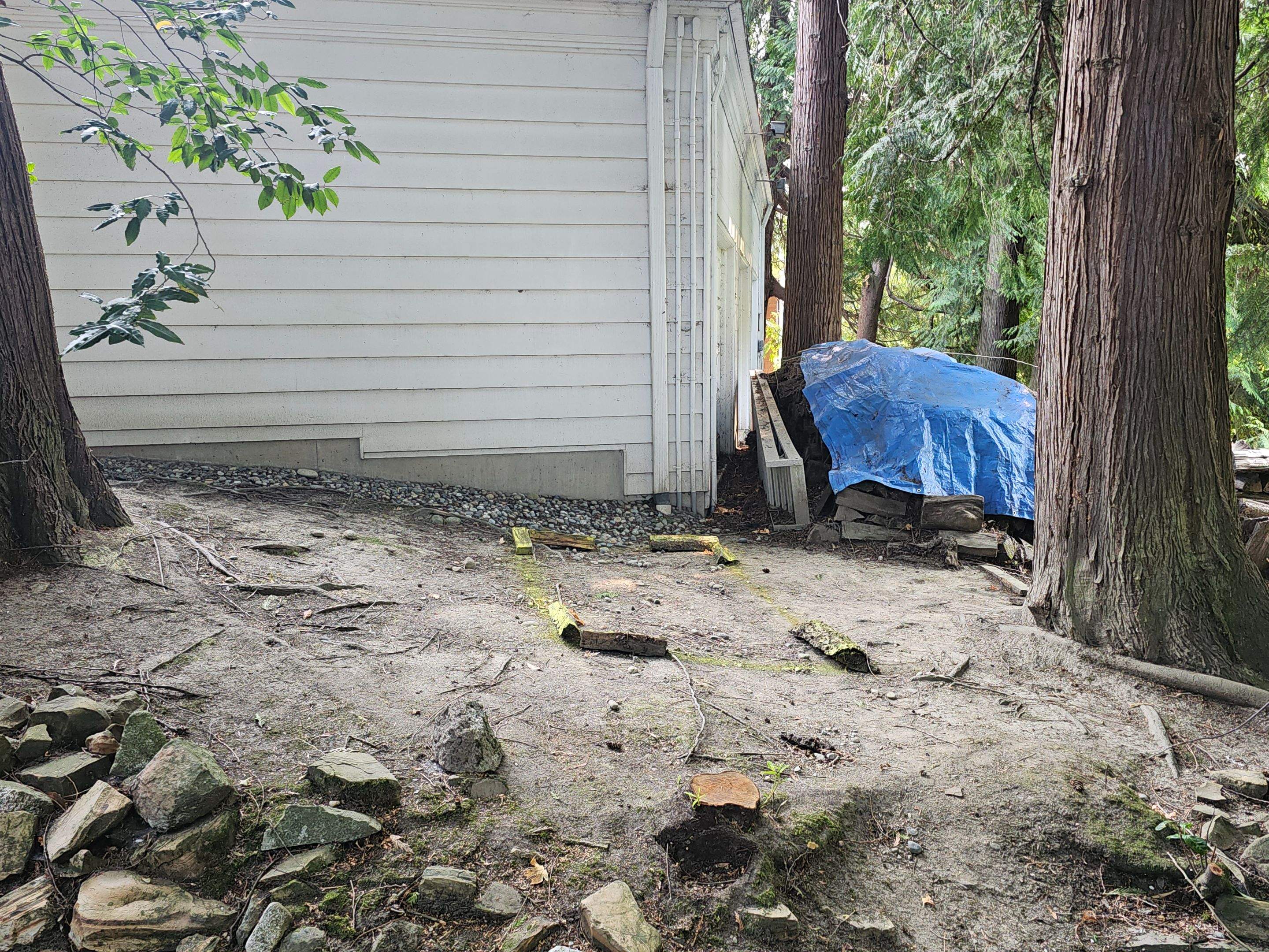 Concrete Slab Installation | Seattle  by Jireh Asphalt & Concrete Inc 