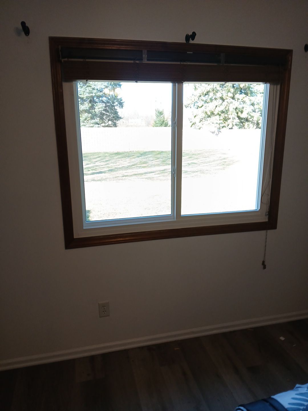 4 Replacement Window Project: Fort Wayne, In 46815 by Window World Of Fort Wayne