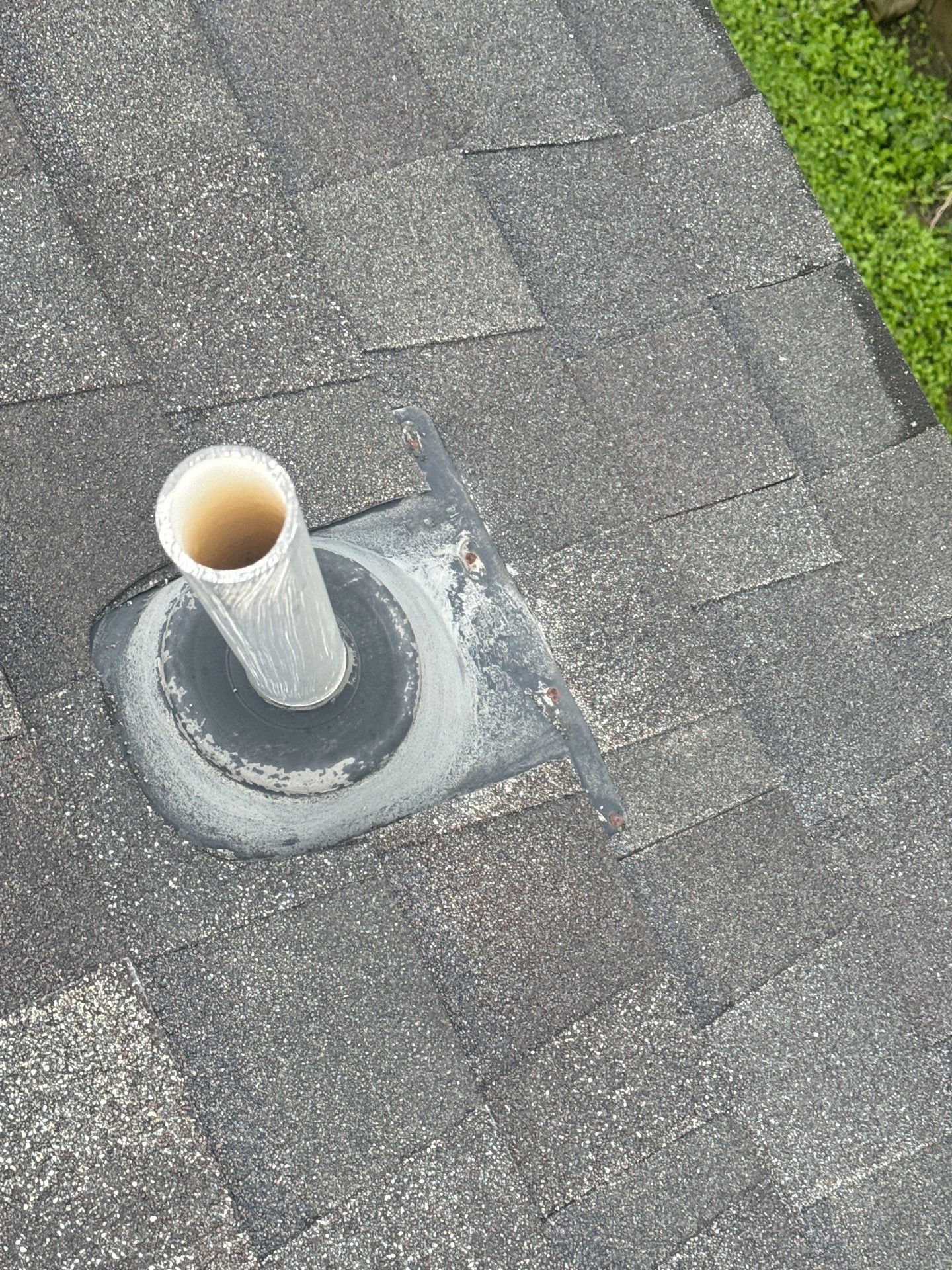 Roof Repair Tomball by Roof Repair Company
