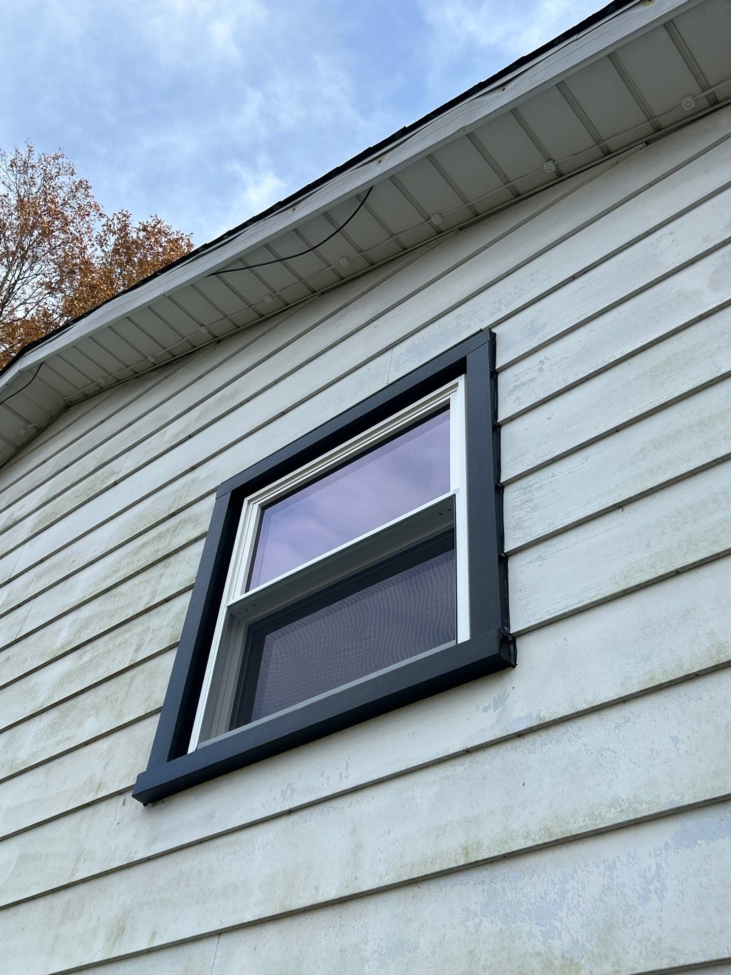 Windows and Doors in Massillon by Ohio State Windows