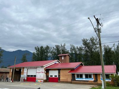 Commercial Roofing Installation using 12" Prolok metal