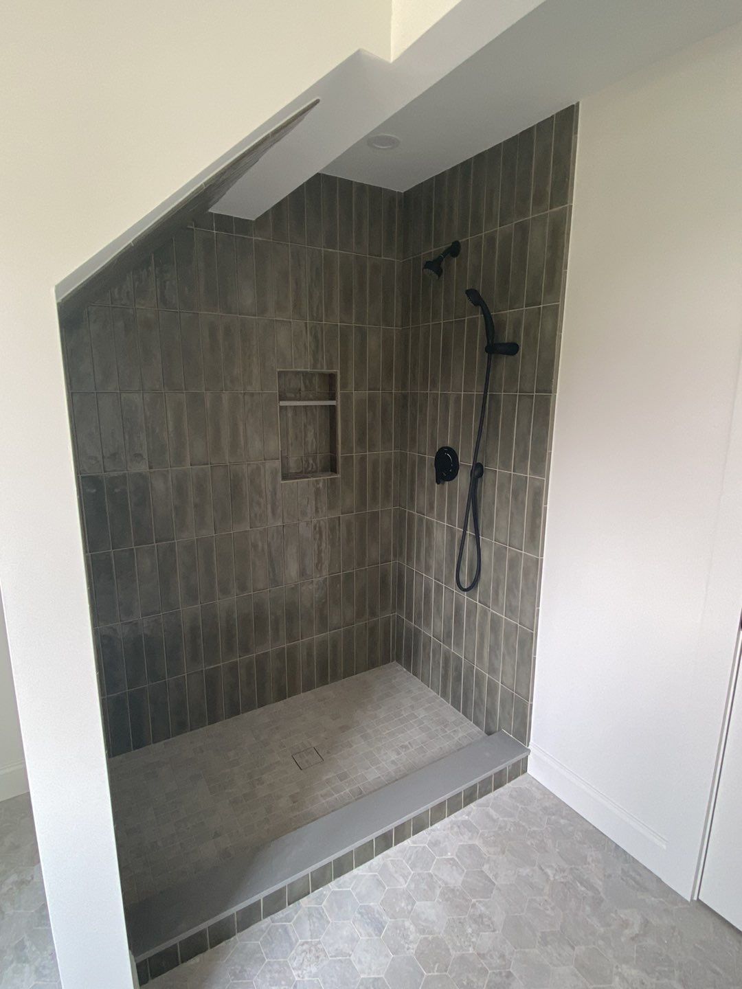 New Construction Interior Painting by EXCELLENCE | CARTO