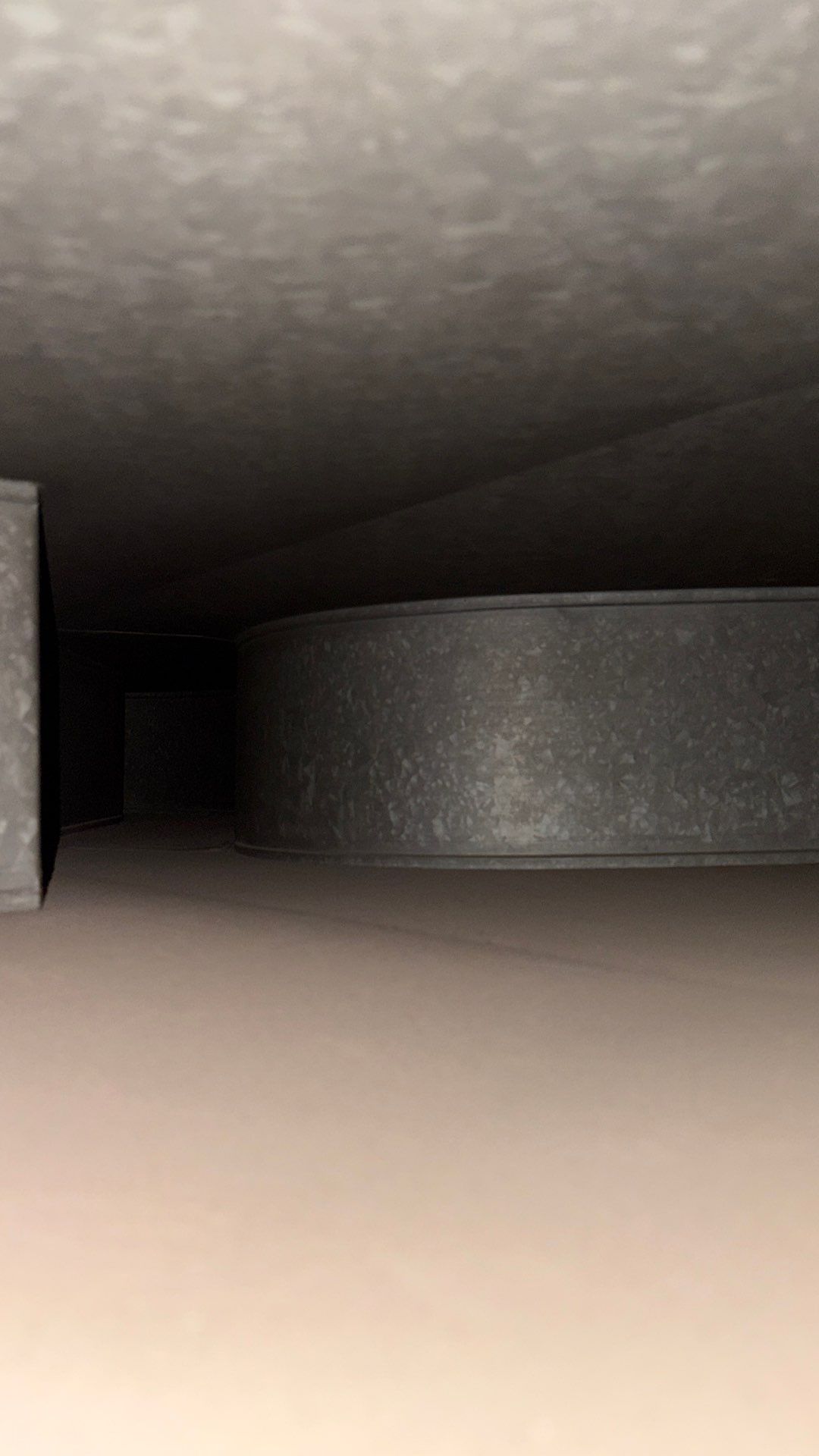 Residential Air Duct Cleaning in Farrell, PA by Superior Air Duct Cleaning