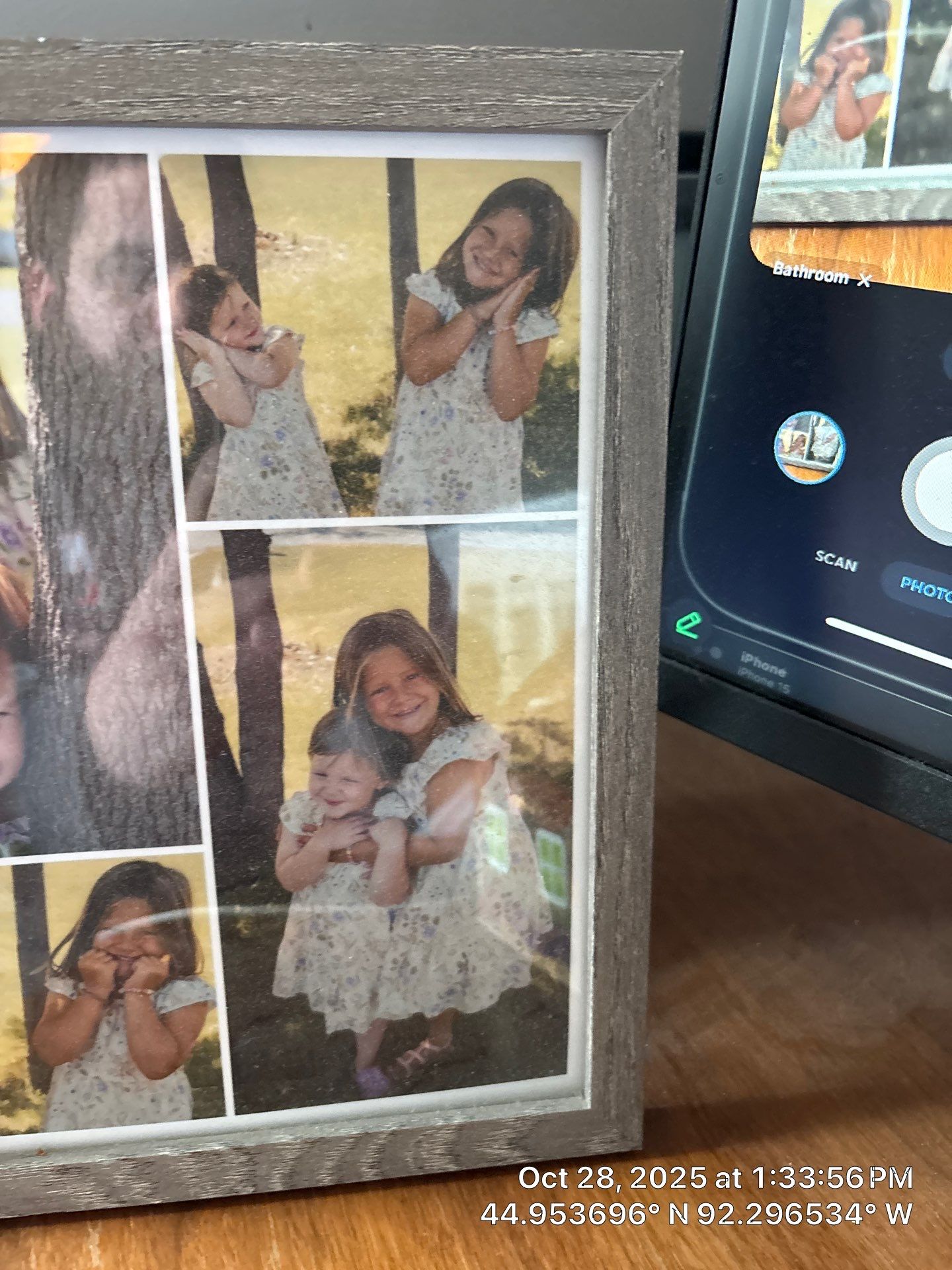 Test by CompanyCam Sales Demo