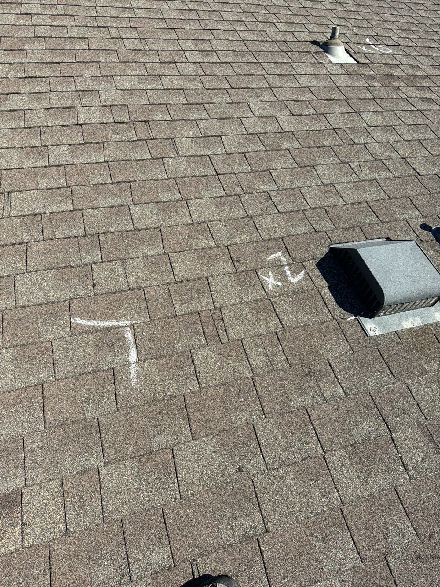 Project in DALLAS by NIMBUS GENERAL CONTRACTORS, LLC