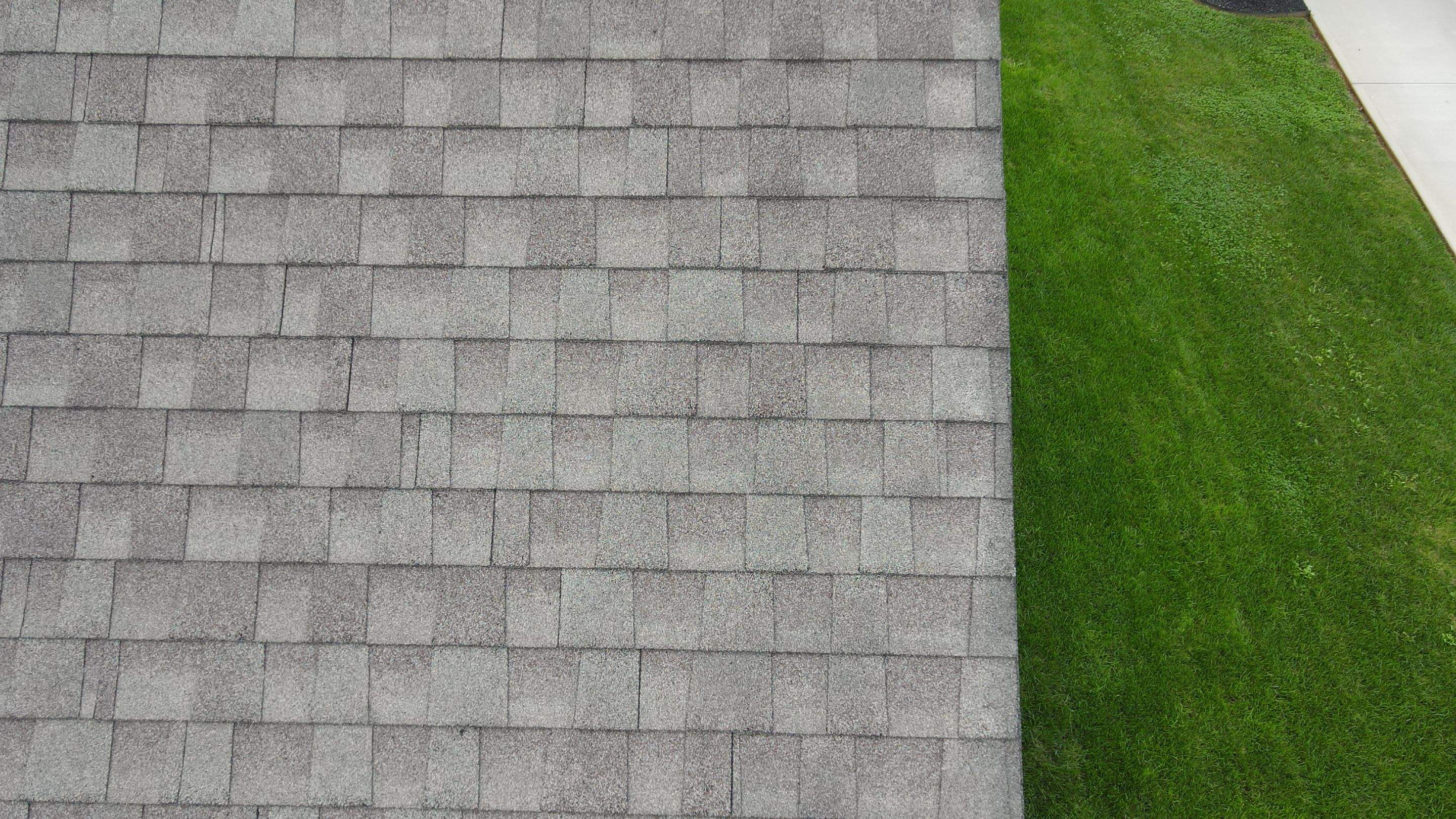 Roof Replacement in the Larkin Community – Statesville, NC by RISE Roofing & Restoration, LLC