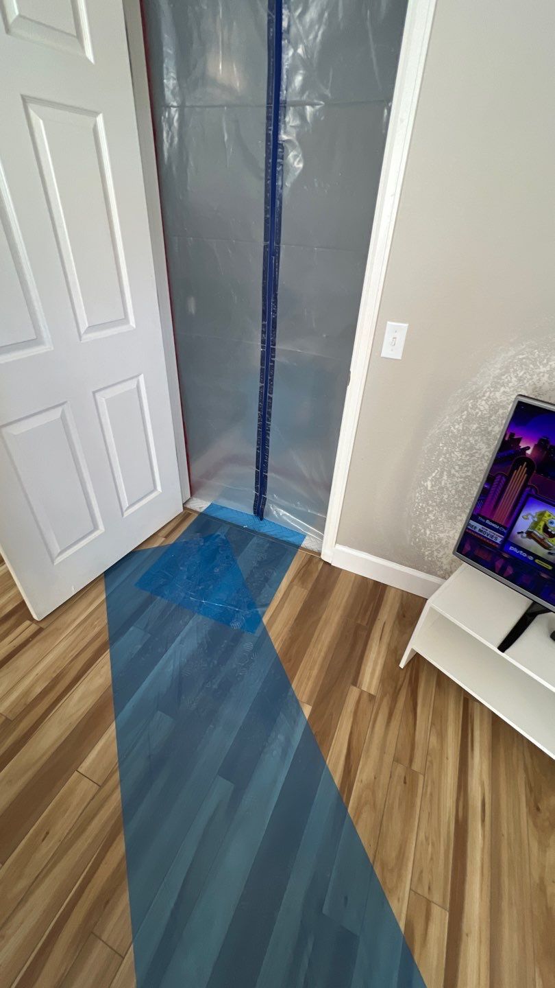 Rebuild by Accountable Home Services