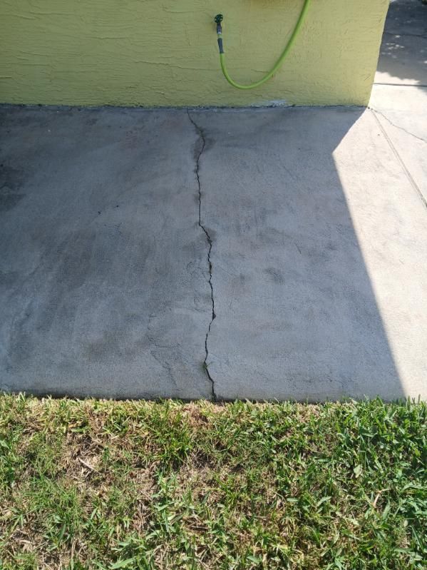 Driveway by Revelry Coatings