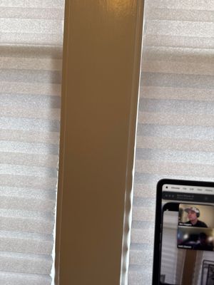 Bathroom Addition
