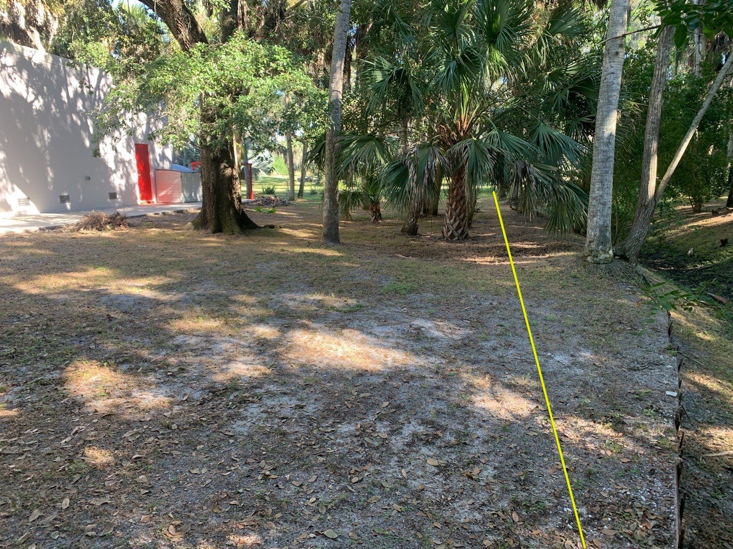 Sarasota, FL 4ft. Tall 3-Rail Aluminum Fence by Asap fence and gates, LLC