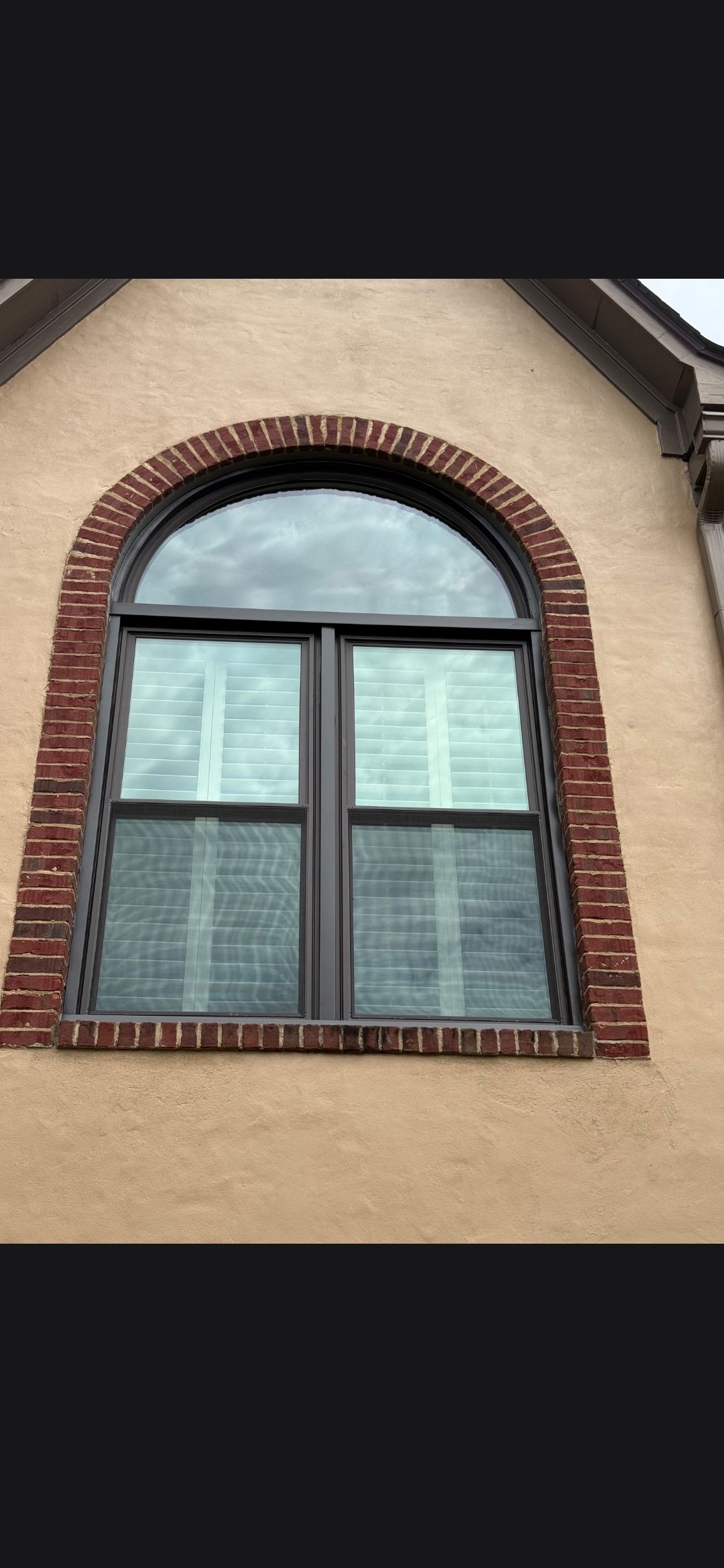 Dwivedi Project in Birmingham by The Window Source