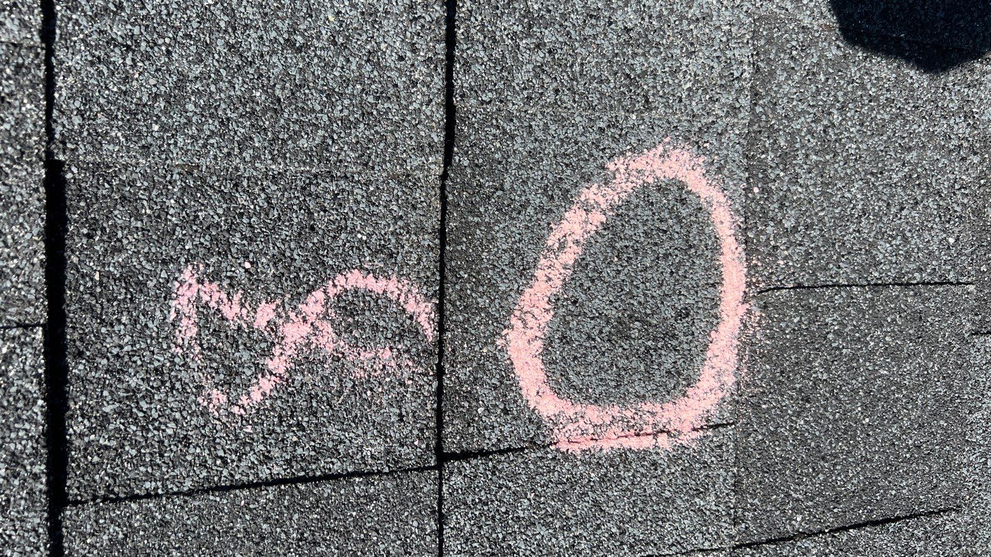 GAF Timberline HDZ - Charcoal by Montana Roofing Solutions