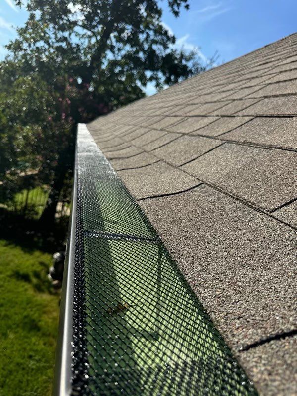 Project in Roanoke by Armor Roofing | Exteriors