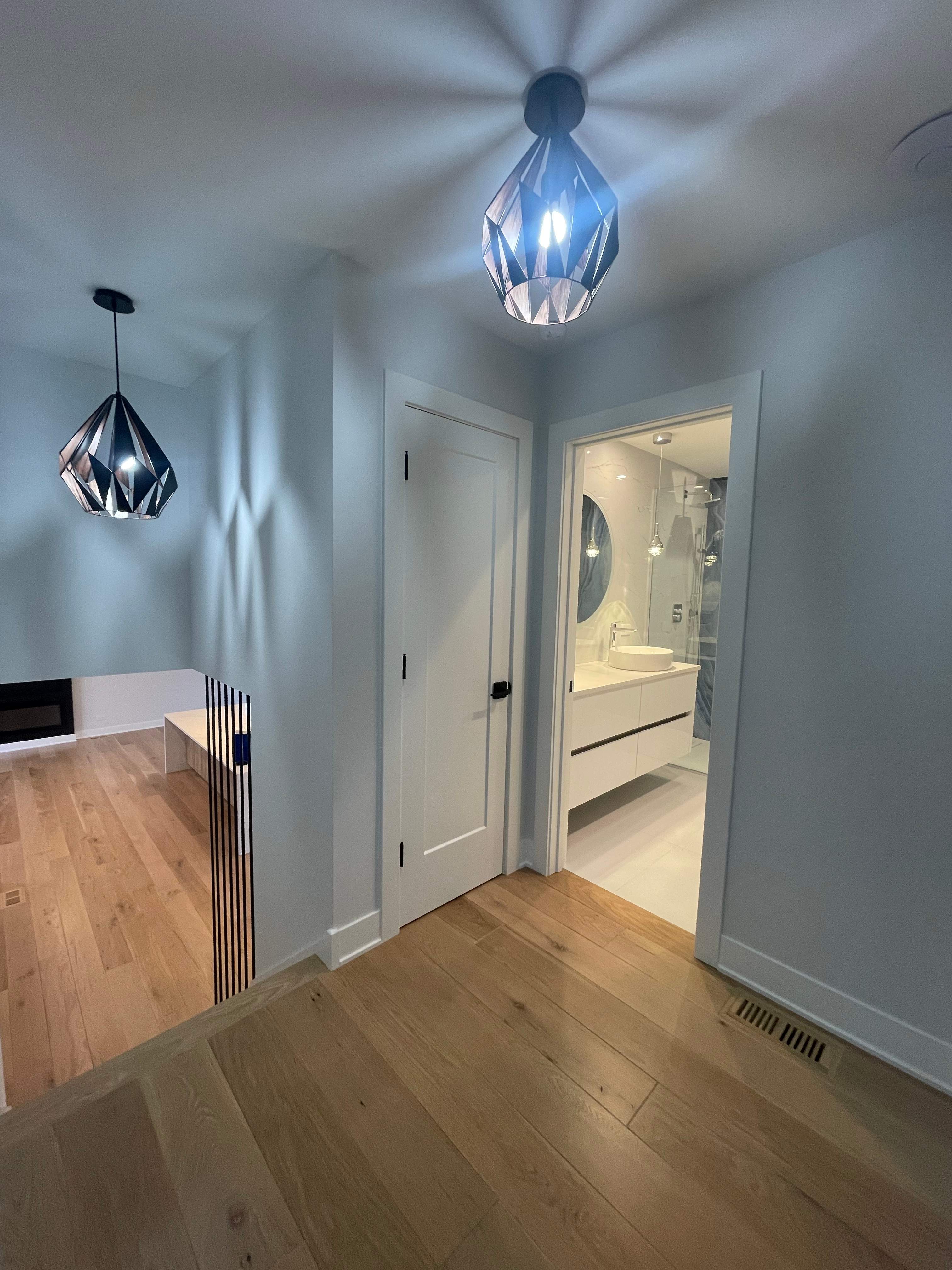 Norwood Park by Affordable Housing Corporation of Lake County