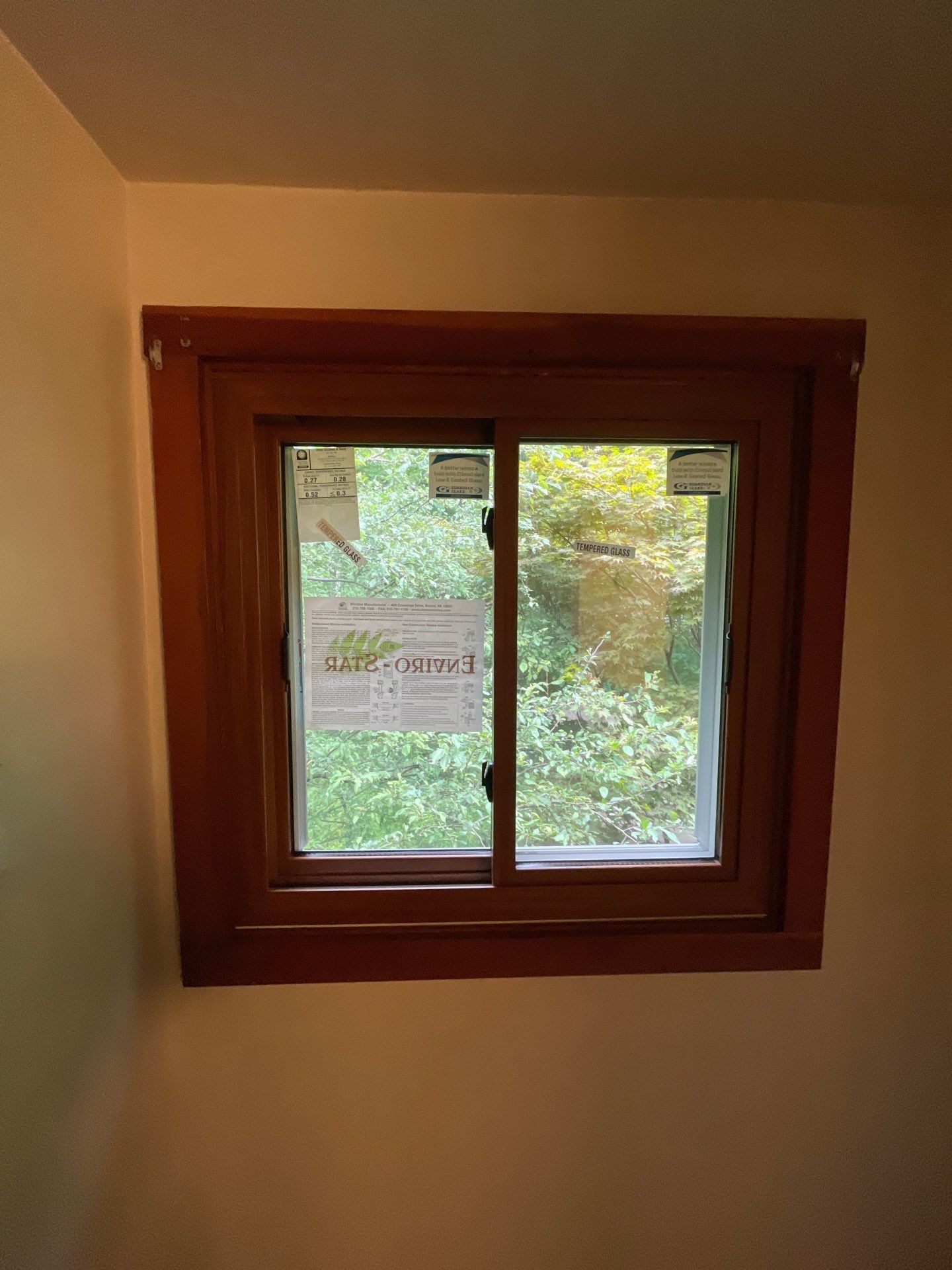 Window Installation in Monterey, MA by Yankee Home Improvement