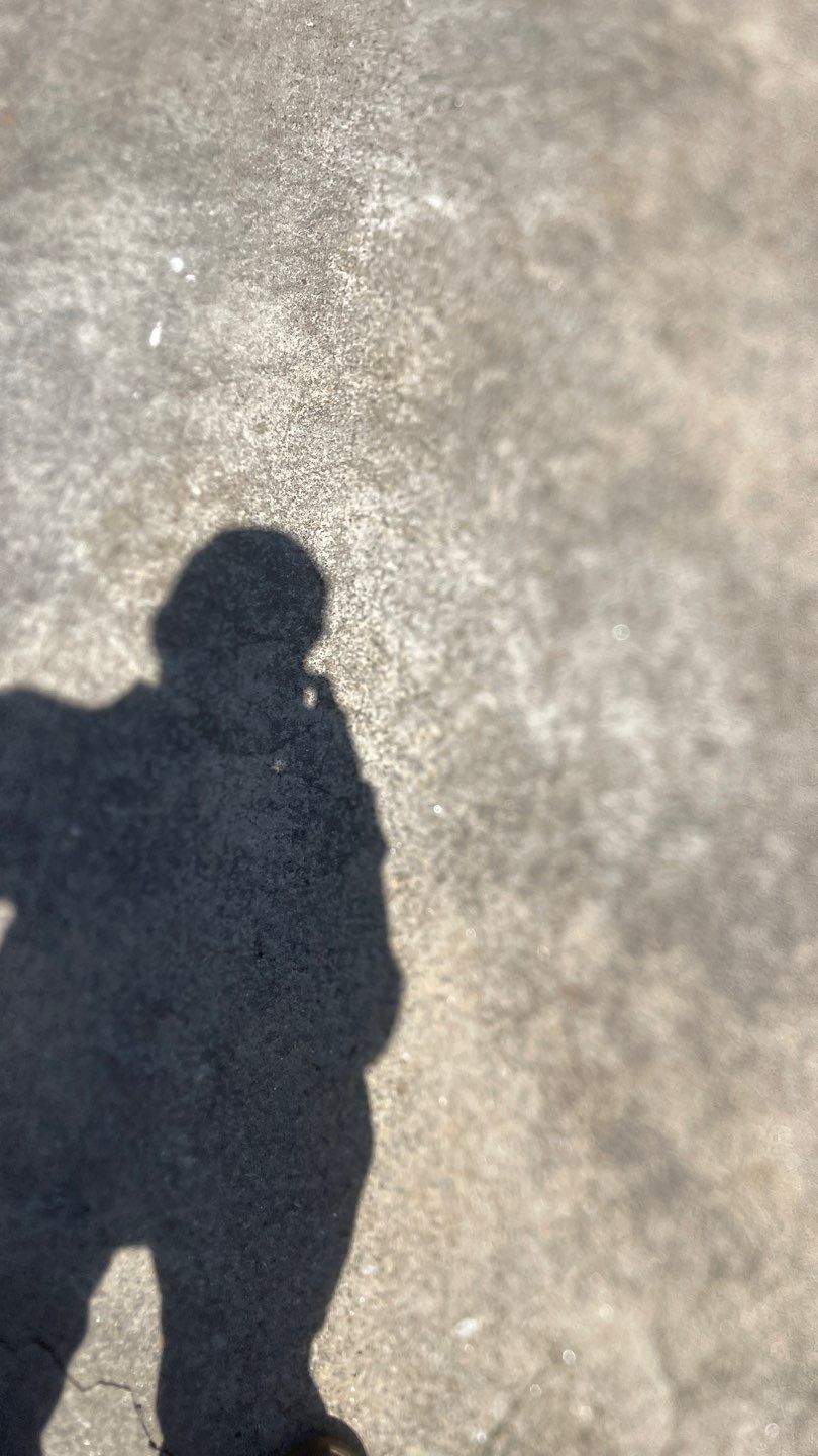 Residential Roofing Installation using Owens Corning by Inspector Roofing and Restoration