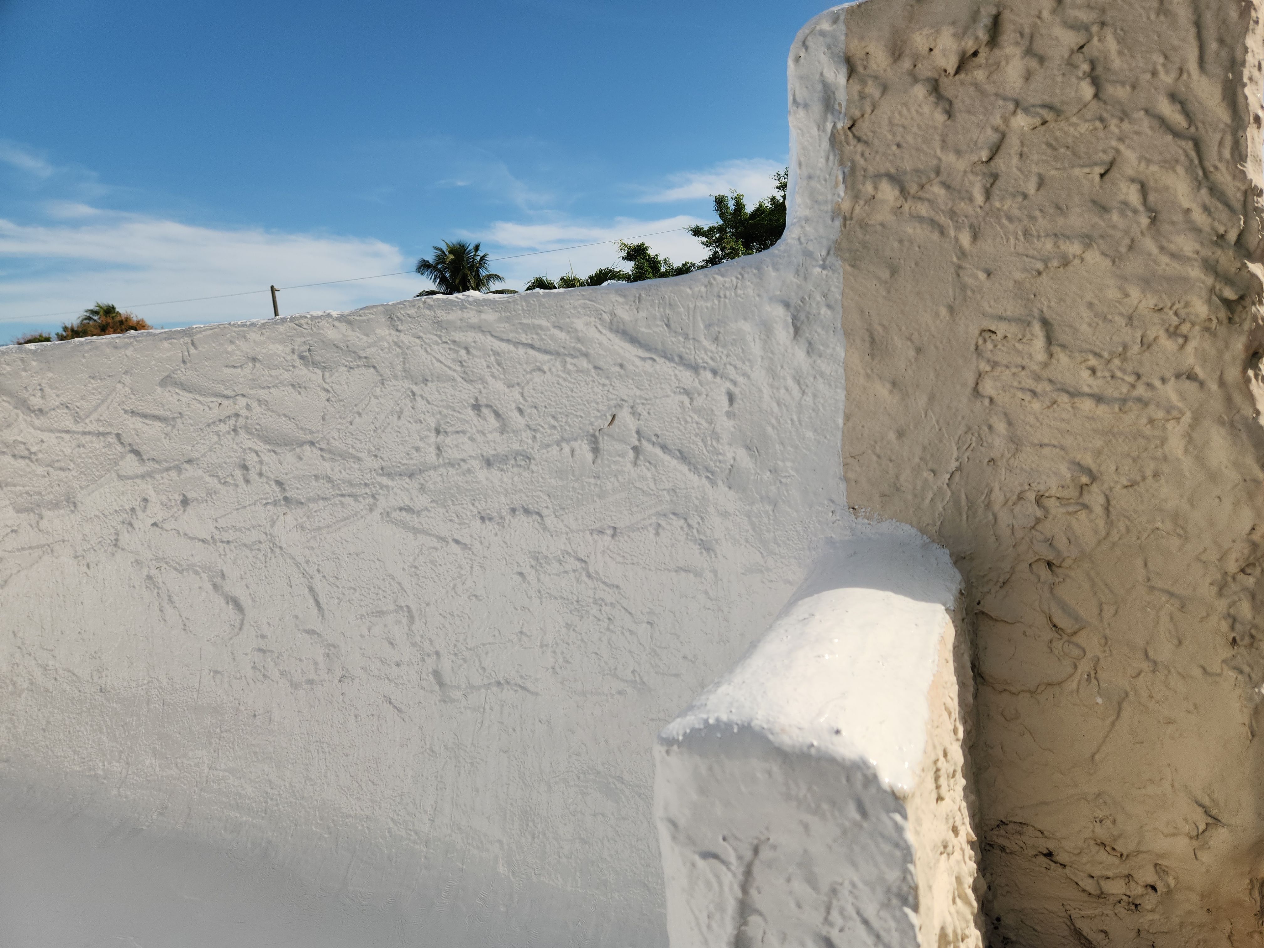 Expert Silicone Roof Coating in Hollywood – Aastro Roofing Delivers Long-Lasting Protection by Aastro Roofing