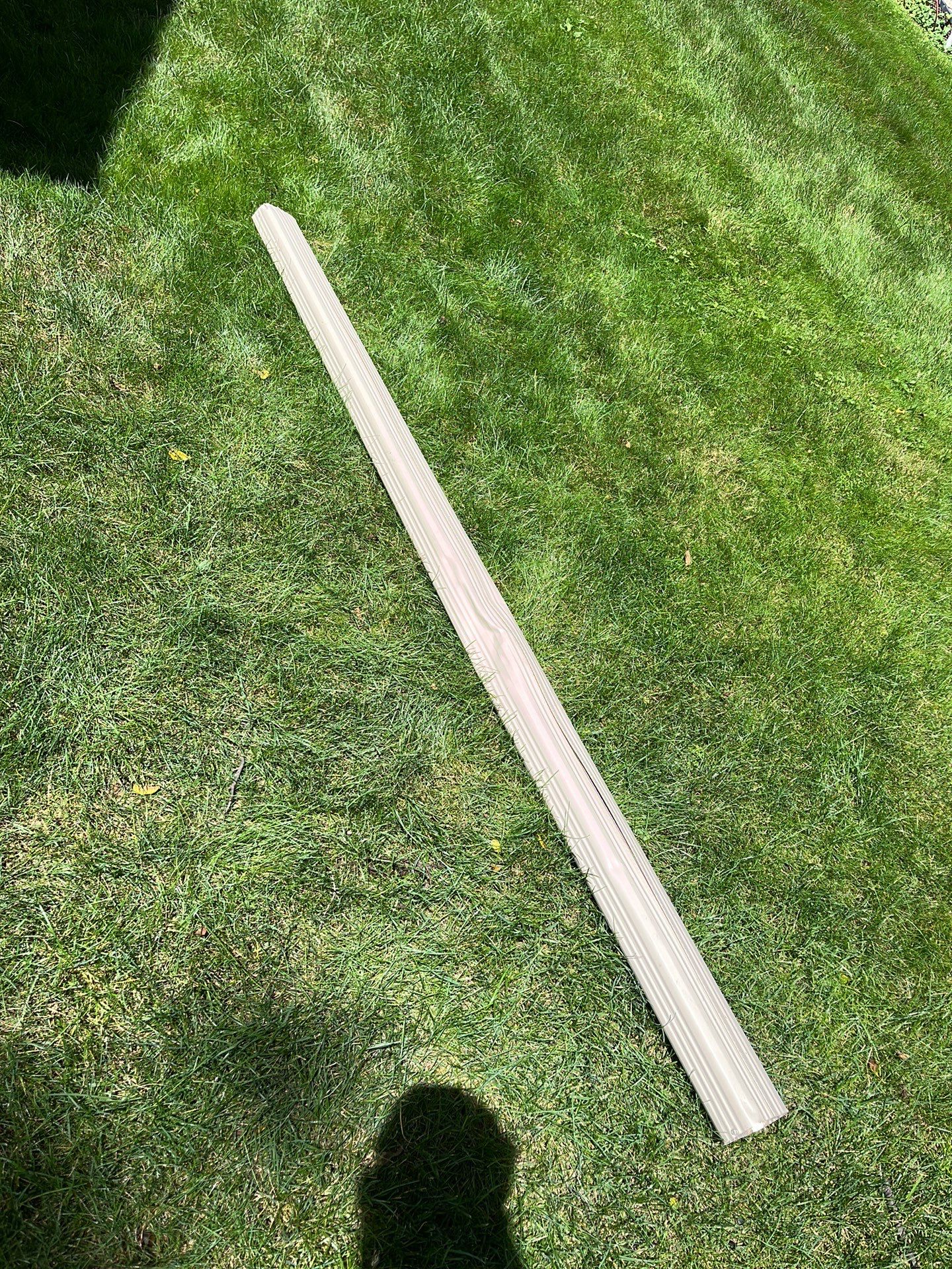 Residential Roof Replacement using CertainTeed Grand Manor by Absolute Roofing and Construction