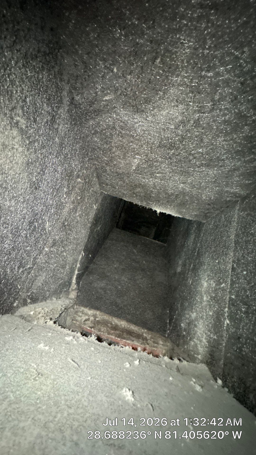 Commerical Air Duct Cleaning Wekiwa Springs by Hygienic Air, Inc