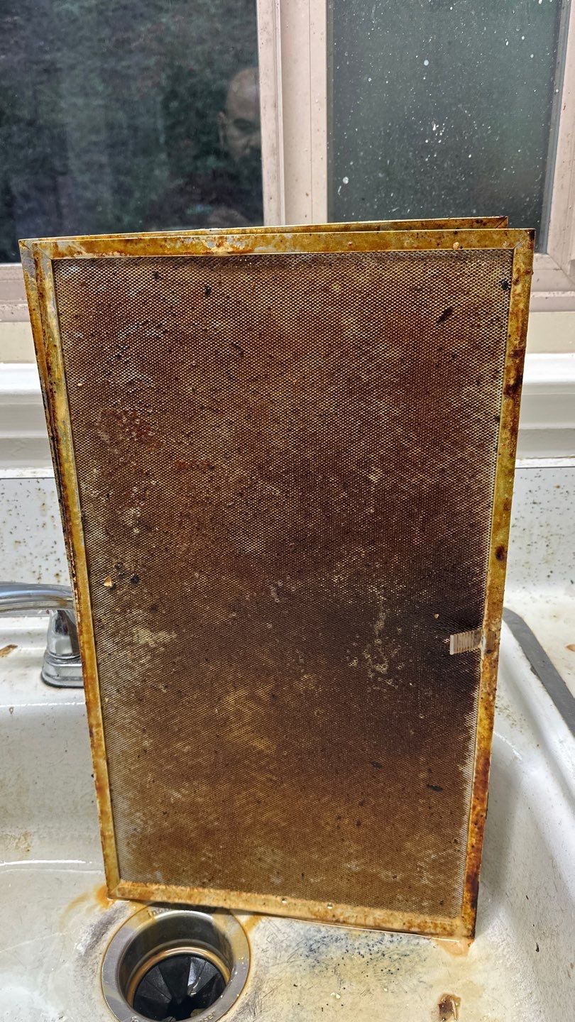 Deep Cleaning - San Bruno by CalMaids