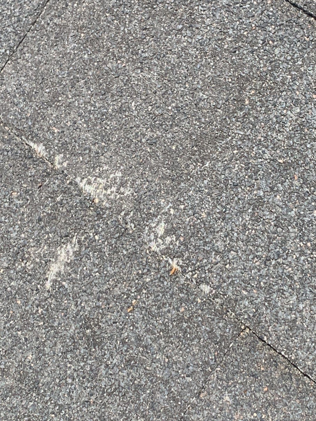 Eagle ID., Steep pitched Residential Roofing Installation using Owens Corning by ID Roofing LLC