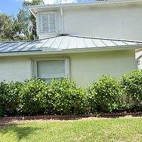 24ga 1.5" Snap-Lock Dove Gray  by Total Roofing System The Metal Roof Experts