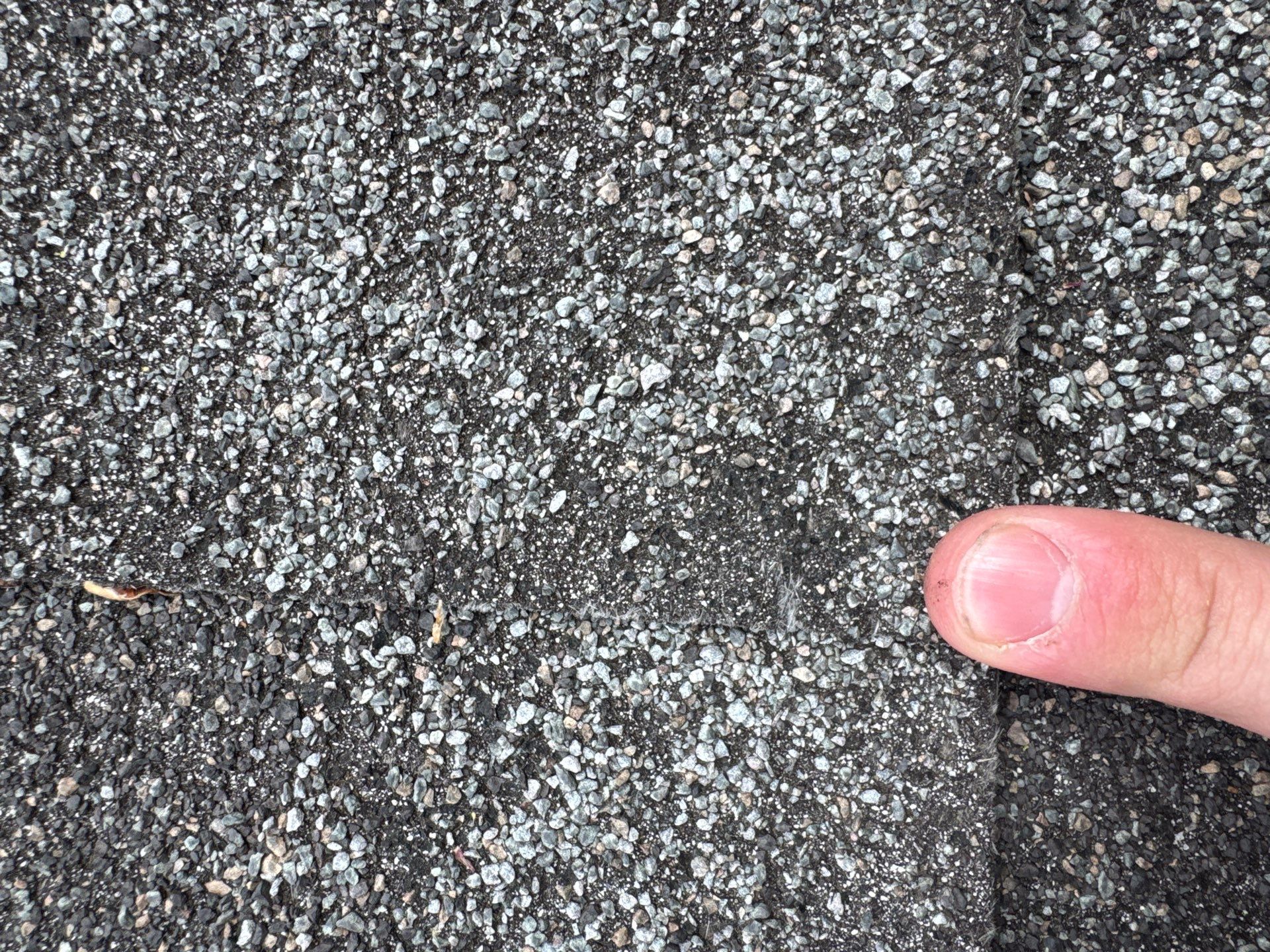 Roof Replacement & Seamless Gutters in Ozark by GoodWorks Home Co.