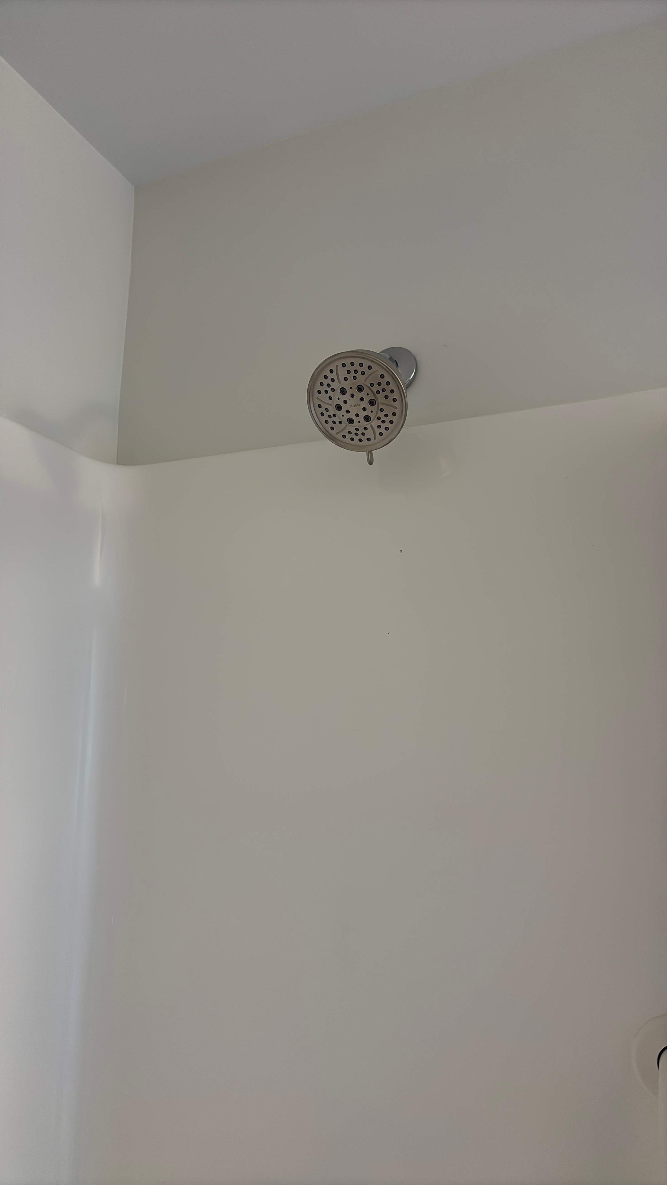 Bathroom & Kitchen Plumbing — Peabody, MA by FAGONE MECHANICAL