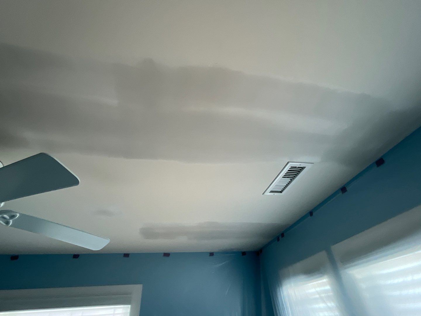 Project in Ocean City, NJ by FreshCoat Works LLC