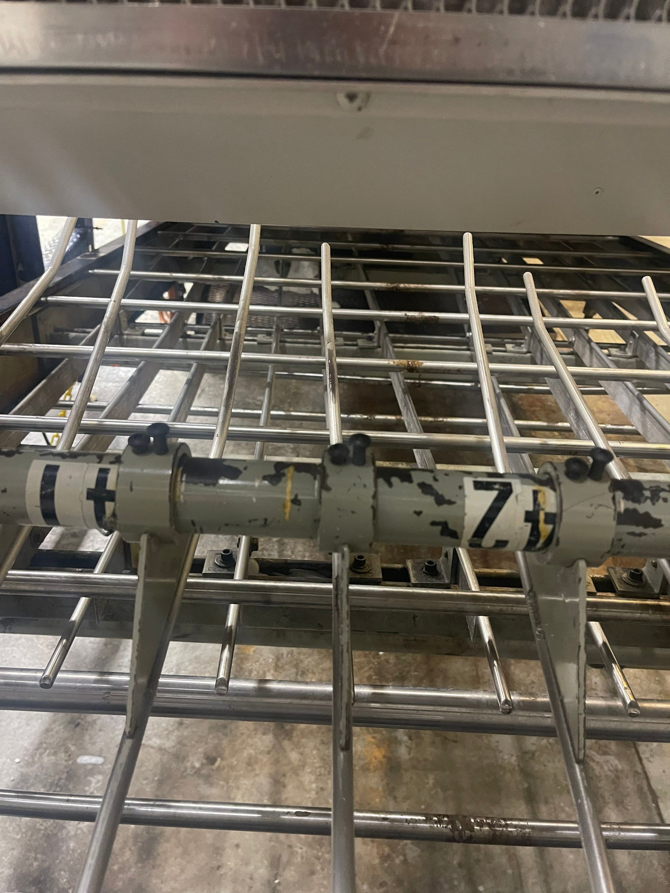 Project in Tampa by Altium Packaging