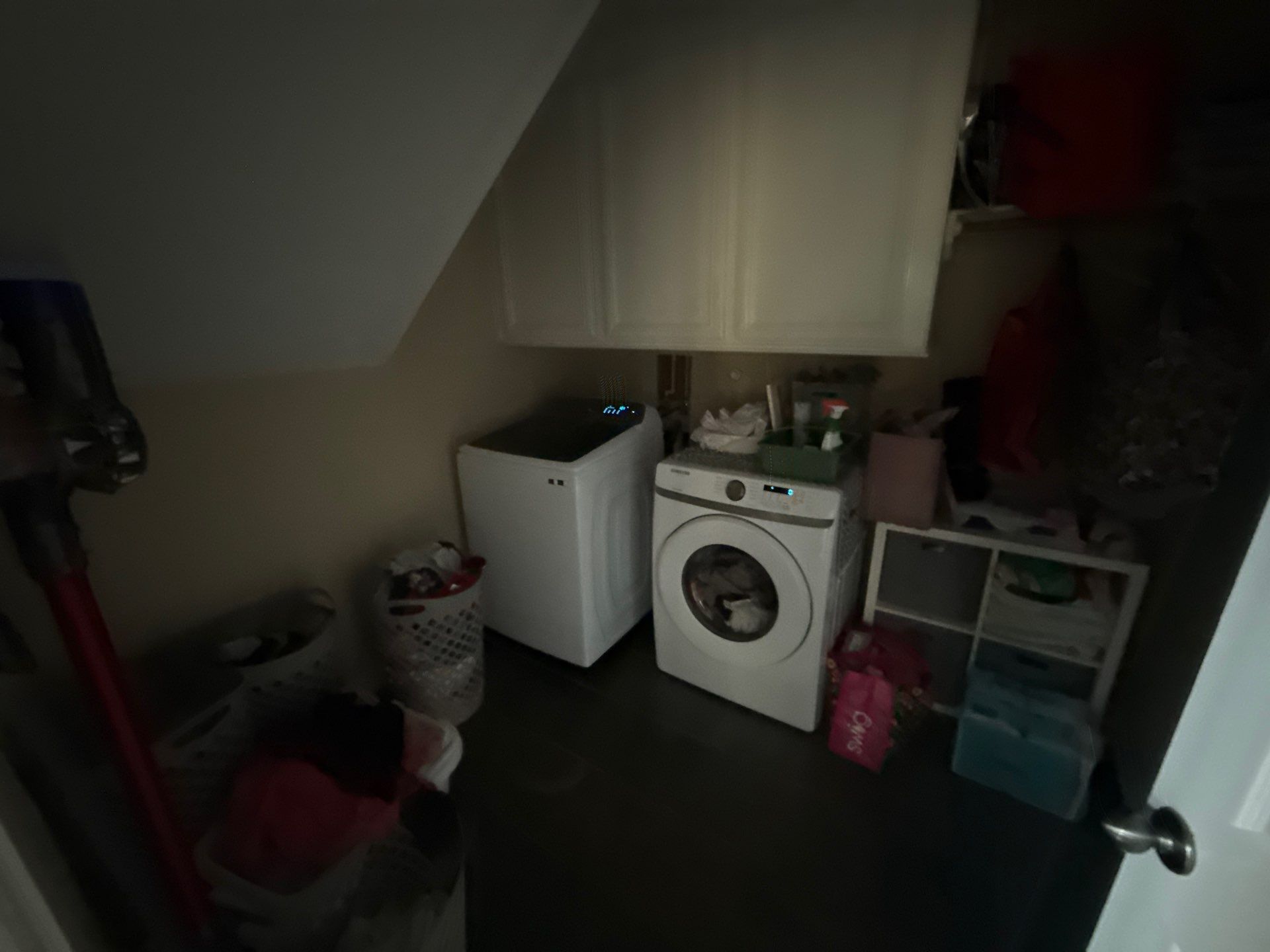 The Kliewe Family by SophAlx LLC