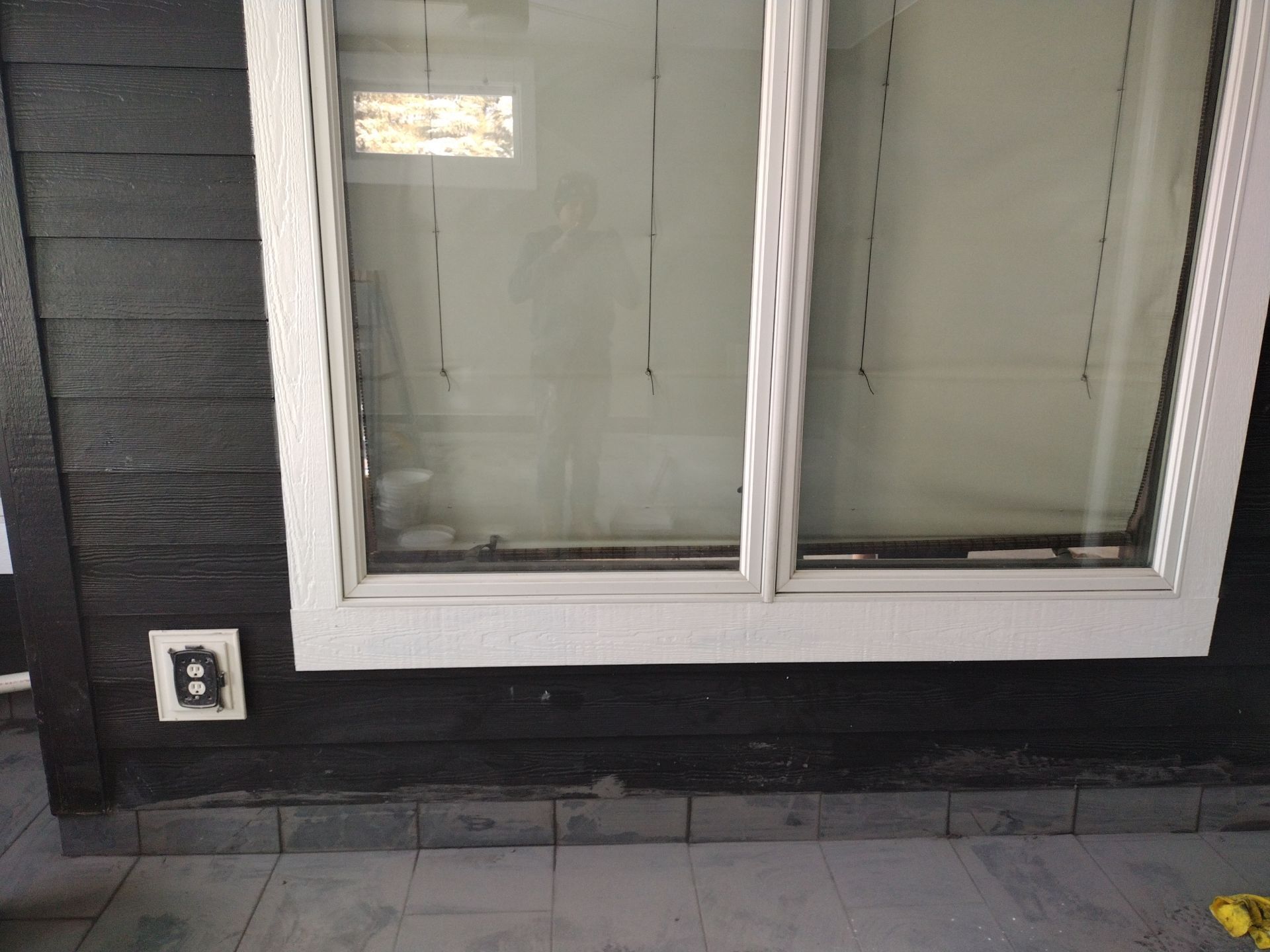 Puppy Room Conversion – Patio to Premium Pet Space by Johnny Five Construction