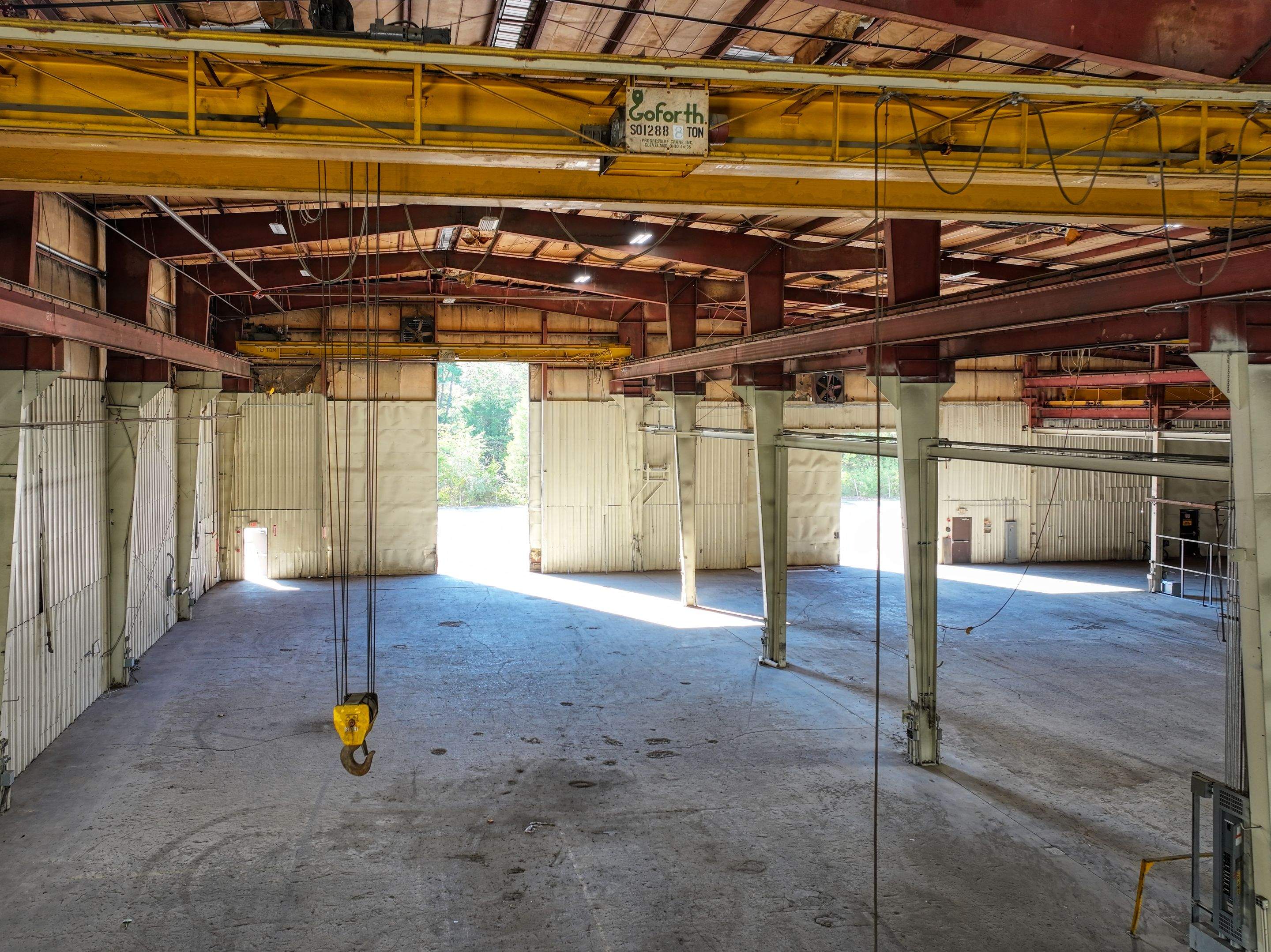 Franklin, TN by Ironhorn Enterprises