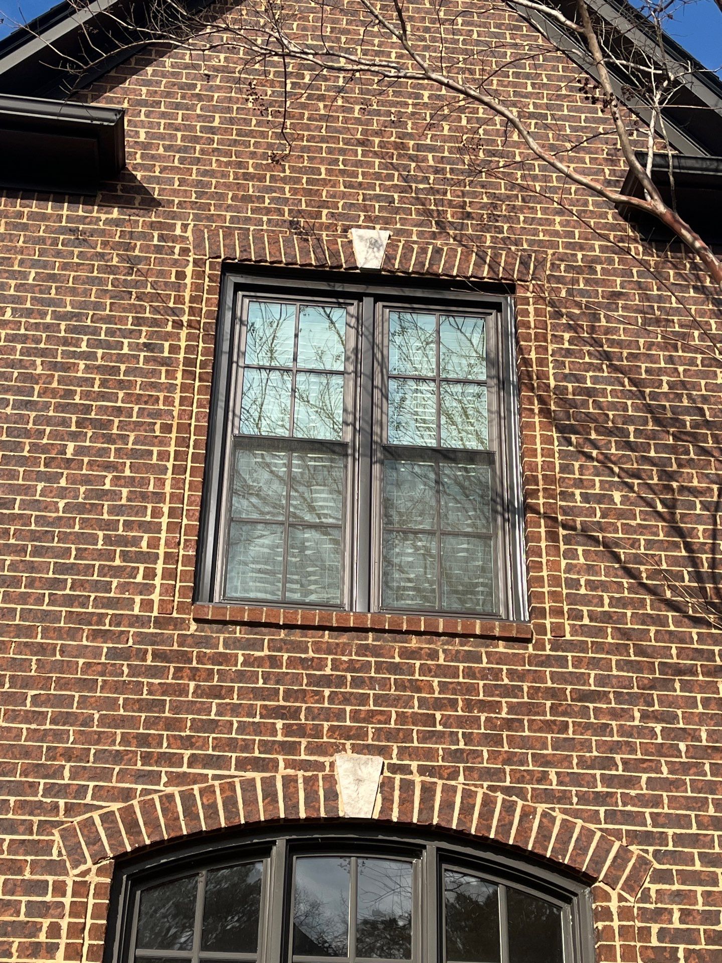 Khansaheb Project in Hoover by The Window Source