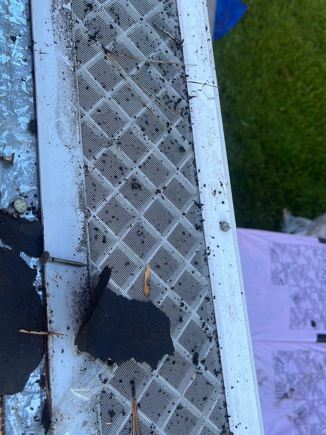 Residential Roofing Installation using Owen's Corning Duration by Roof Concepts Construction