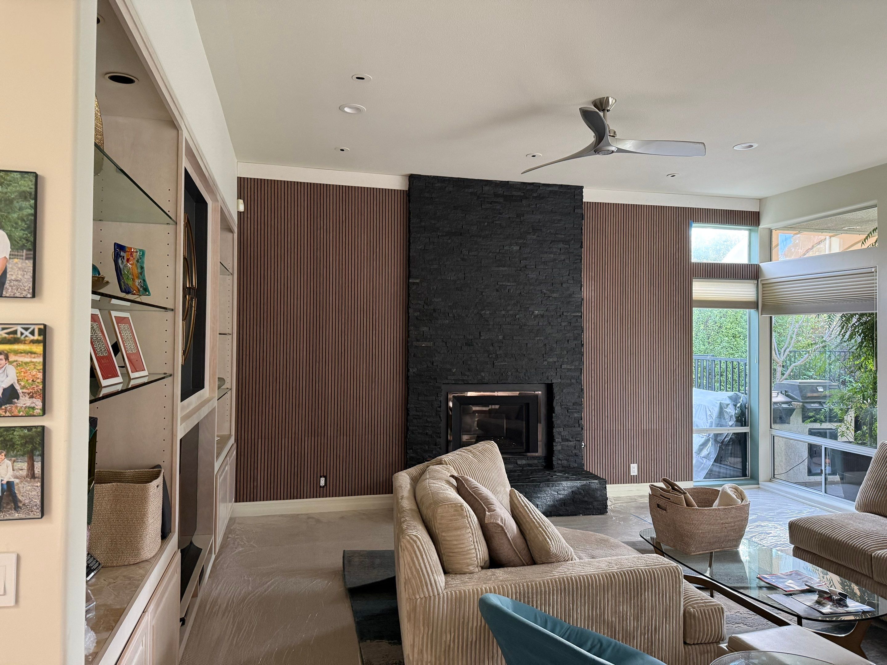 Project by Felix’s Painting by Felix’s Painting 