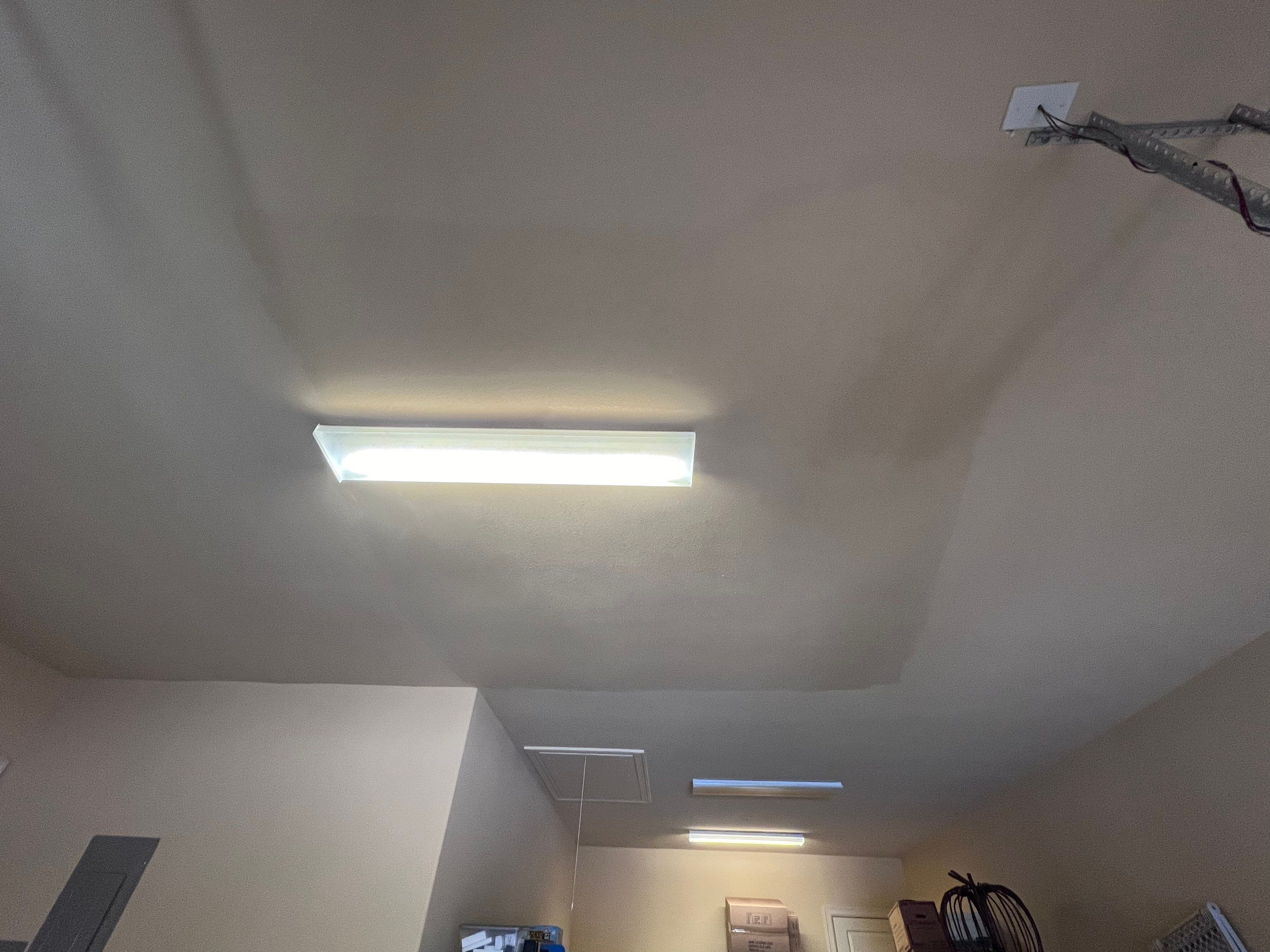 Tile Roof Repair by Roof Repair Services LLC