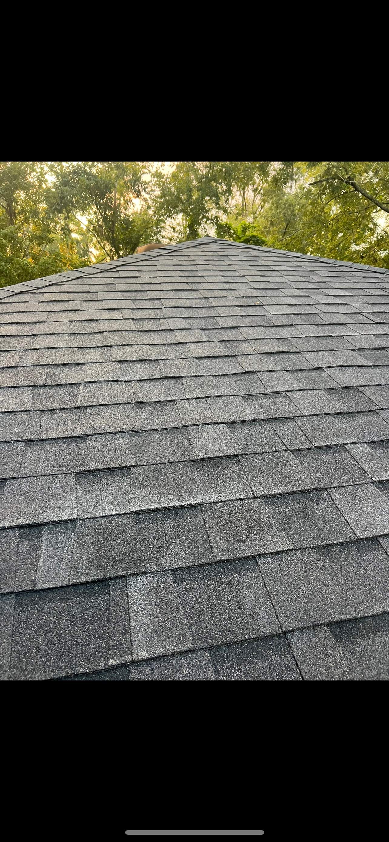 Roof Replacement in Gainesville, Florida by Brehm Roofing