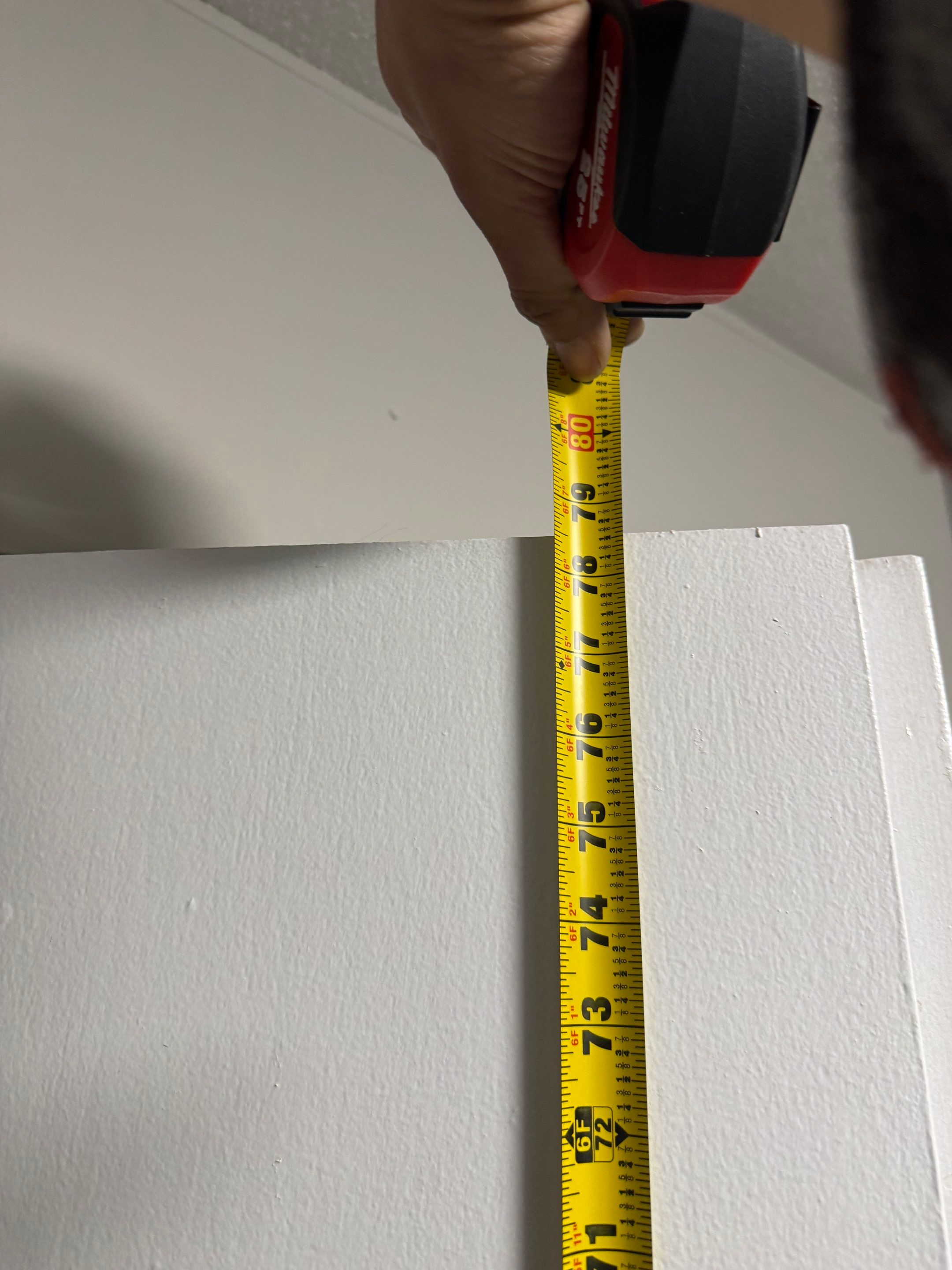Rental Property Rehab After Tenant Eviction by YVR Construction Group