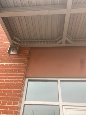 Project in Omaha