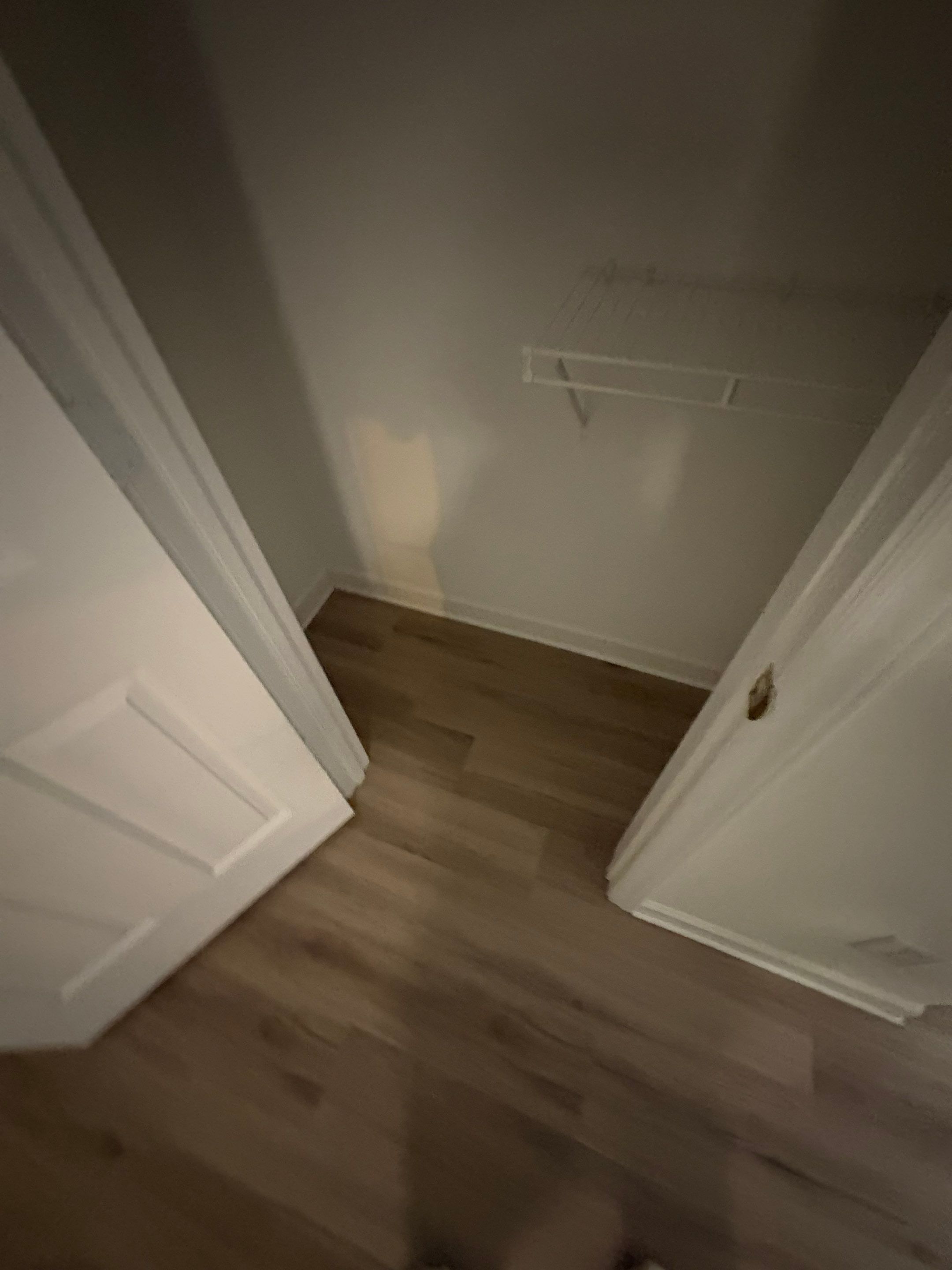 Project 60 by FMP Flooring