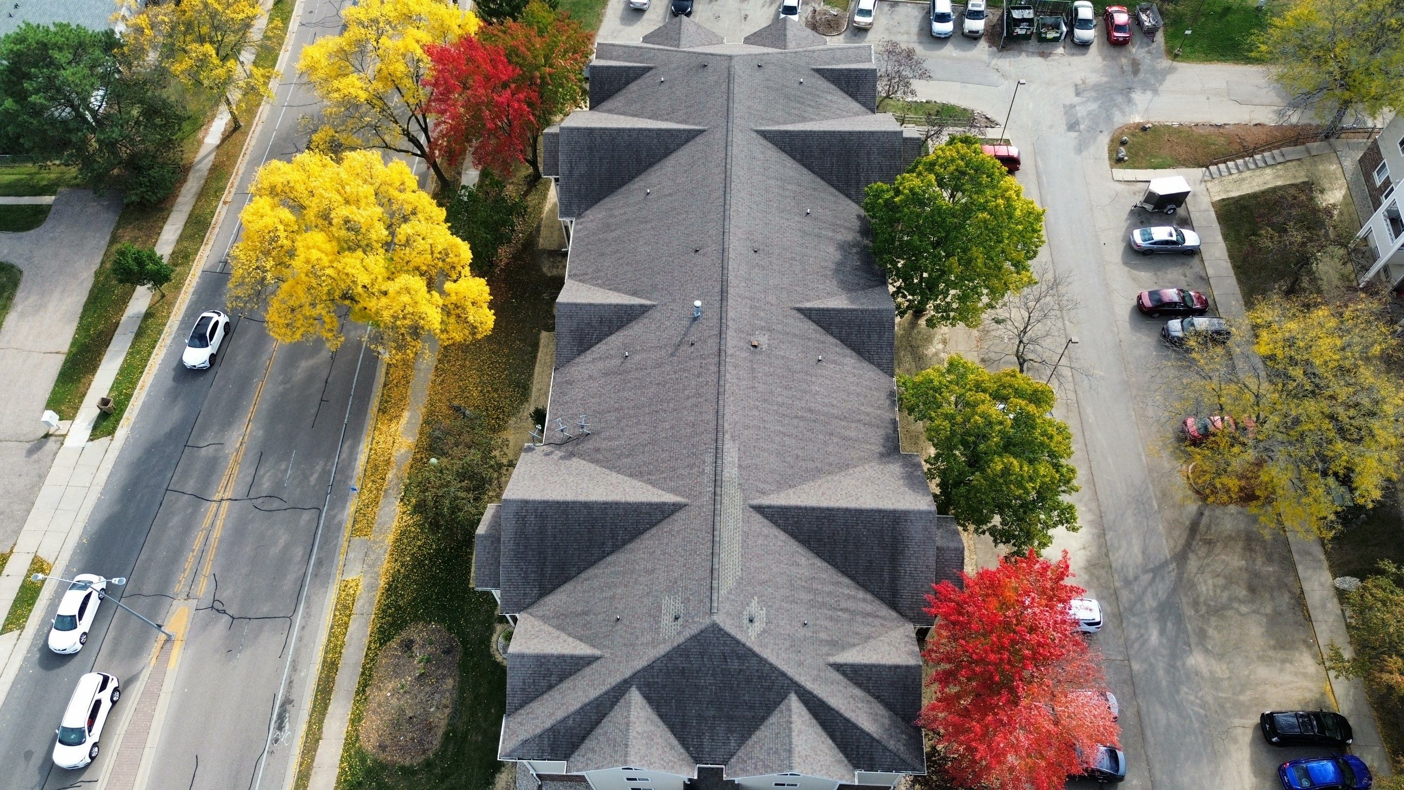 HVG 1148 by AFC Exteriors