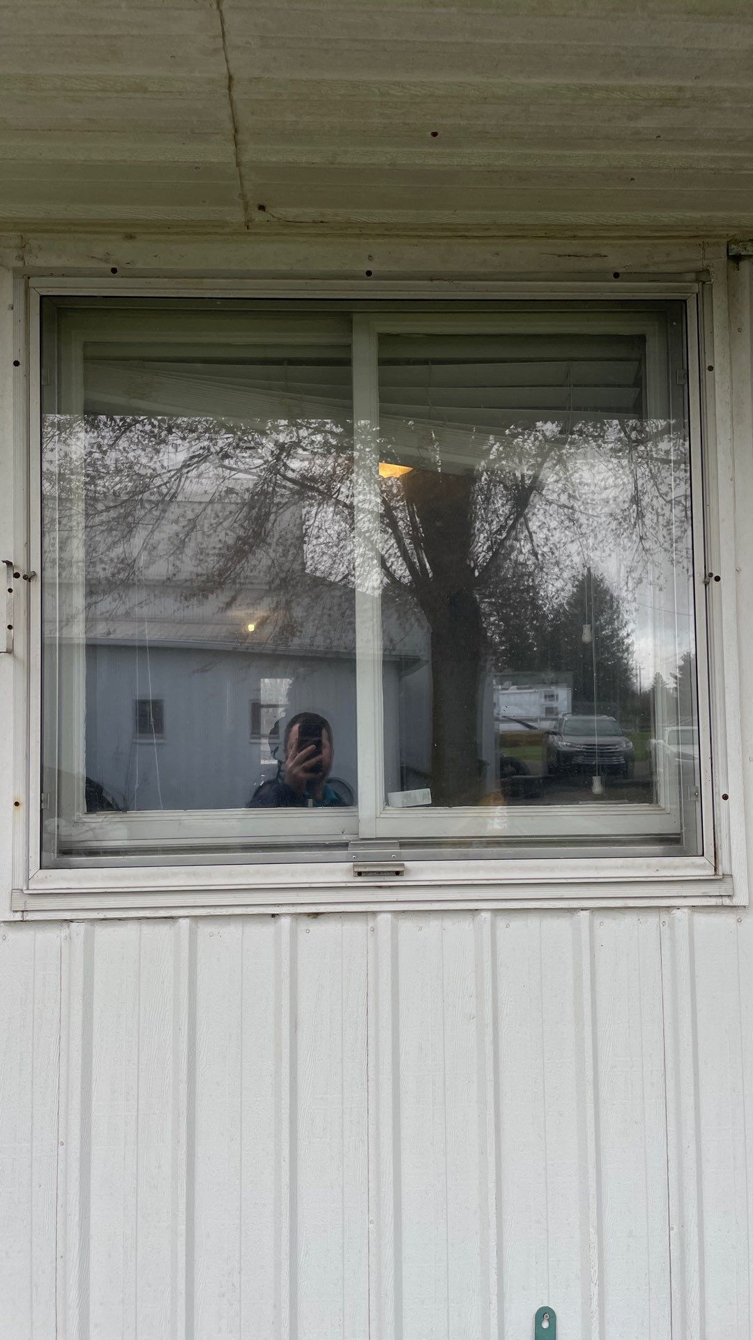 10 Replacement Window Project - Auburn, IN 46706 by Window World Of Fort Wayne