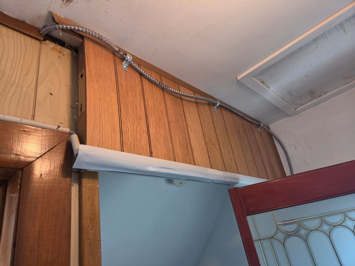Custom Electrical Wiring & New Circuit Installation – McHenry, IL | GSHA Services, LTD by GSHA Services LTD