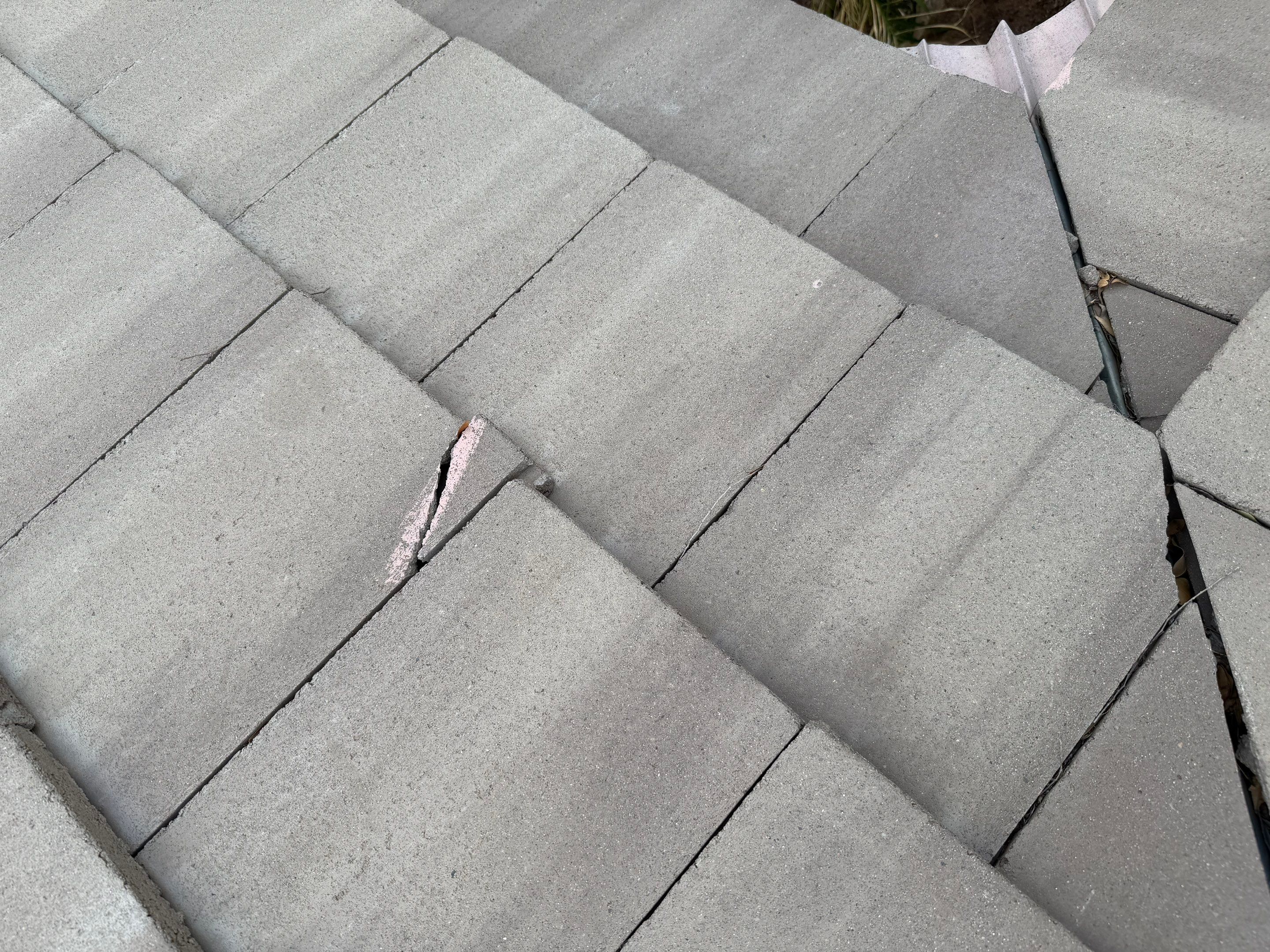 Project in Queen Creek, AZ by Showtime Roofing & Coatings LLC