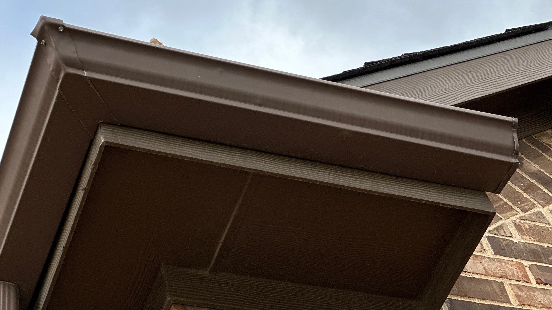 Residential Roofing Installation using Iko Dynasty by Becker Roofing and Exteriors