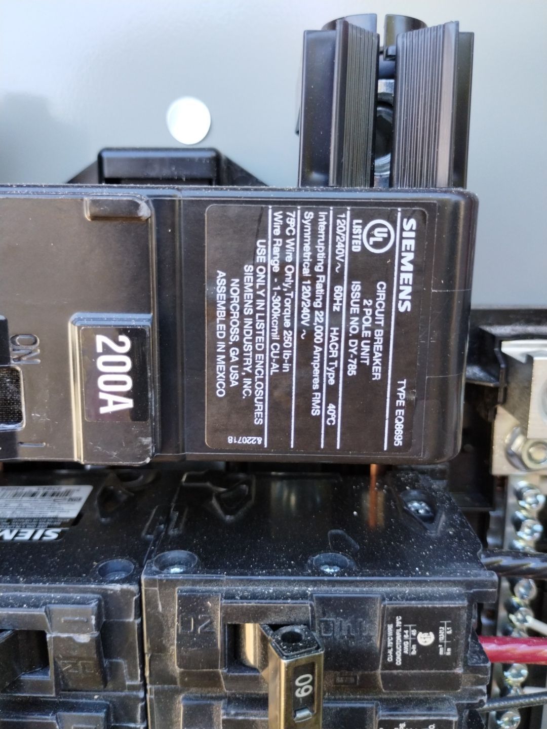 Solar System Installation for ADU with Enphase Microinverters by AWS Solar